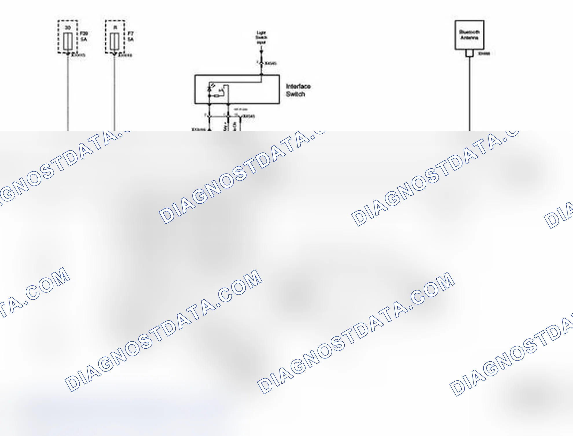 Scheme 21