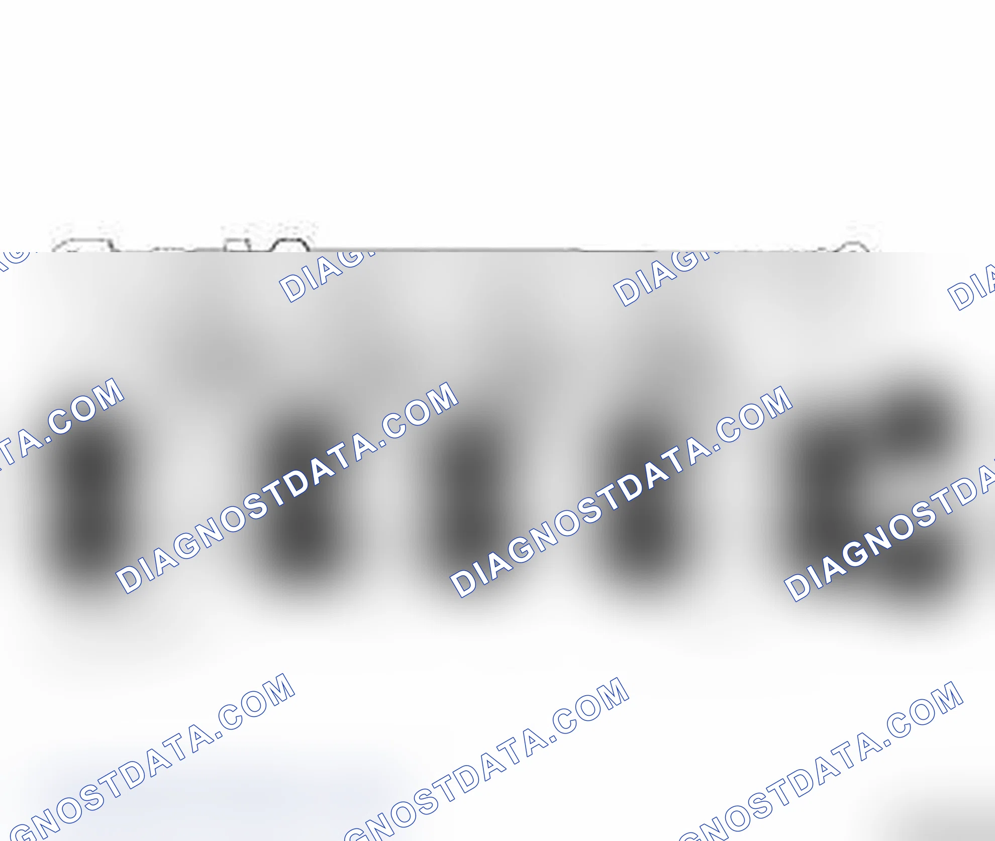 Scheme 263