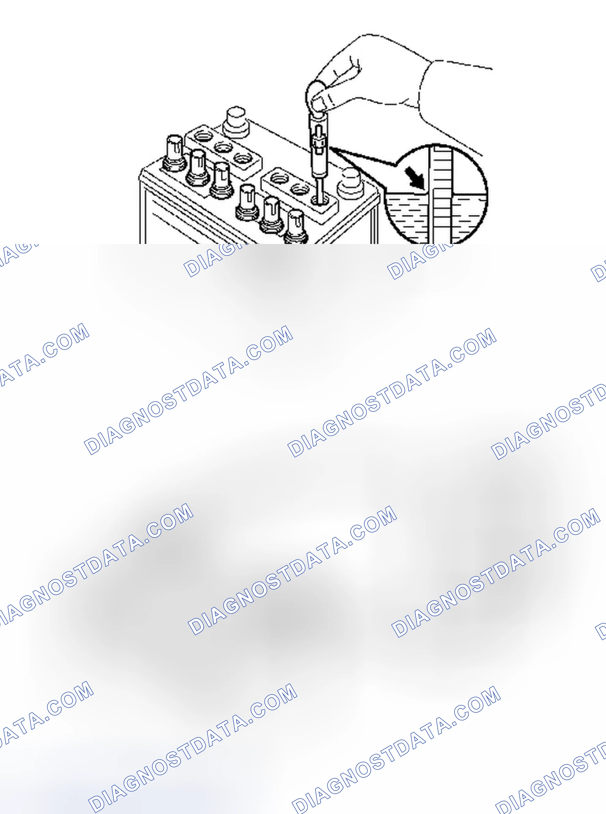 Scheme 76