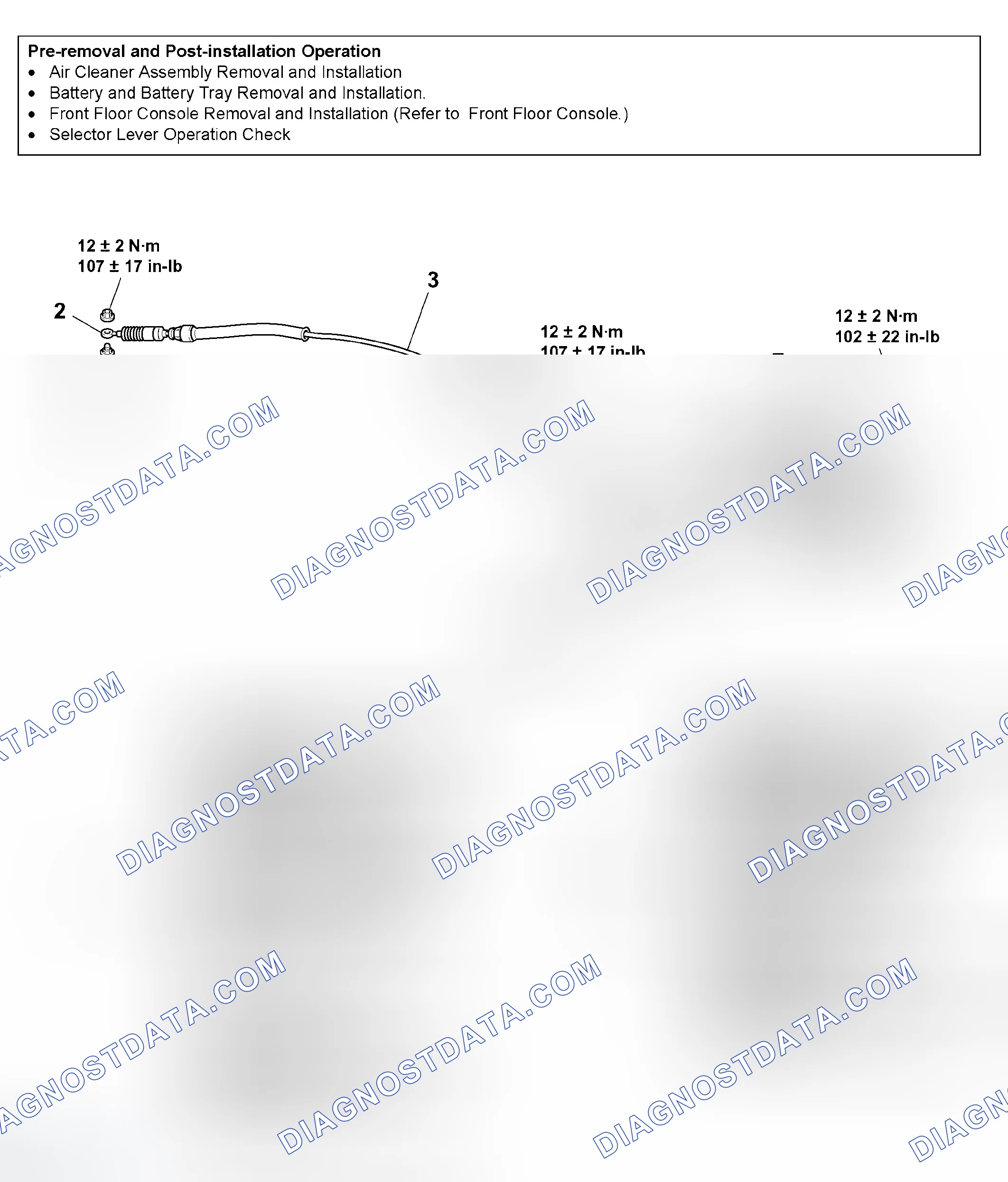 Scheme 16