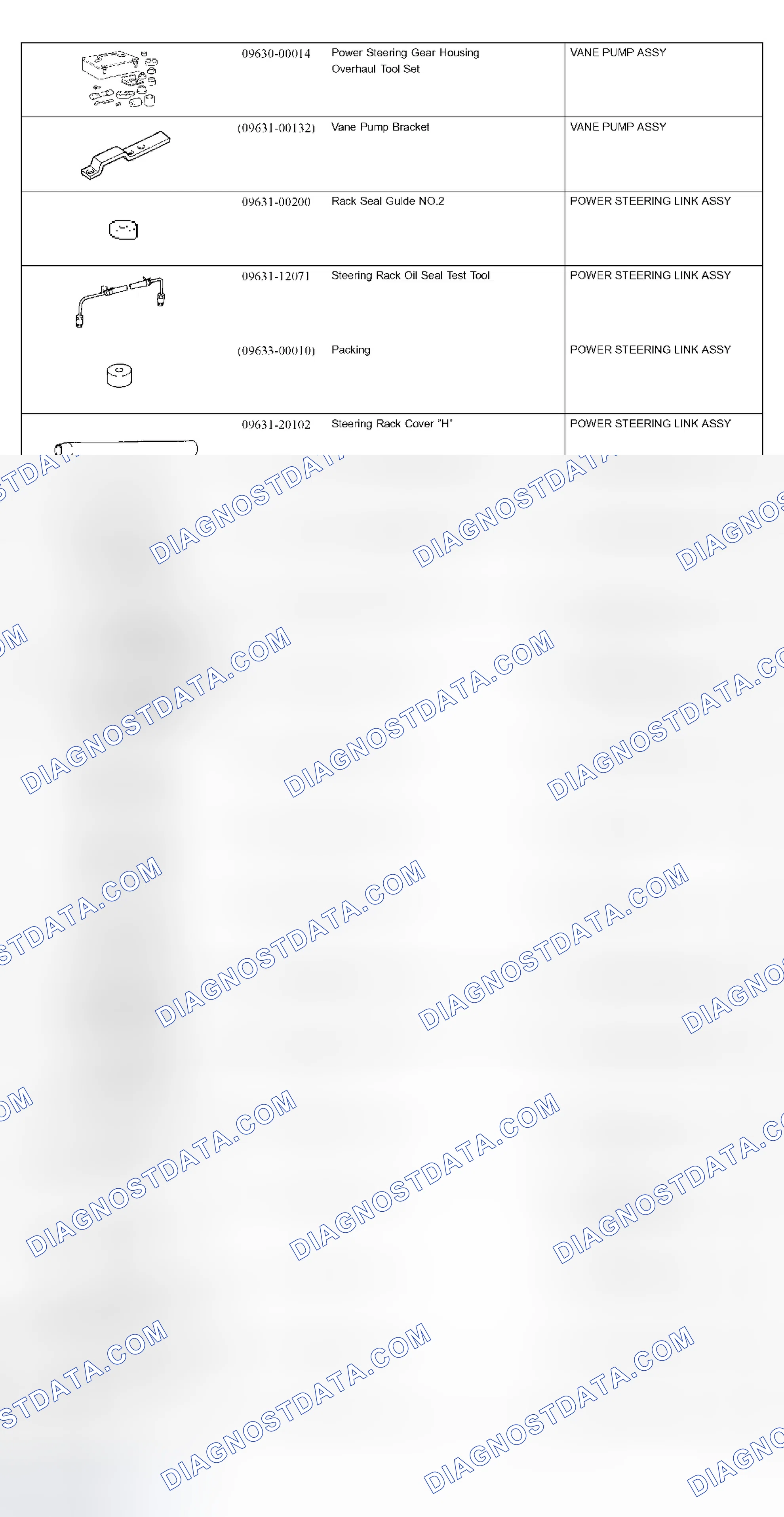 Scheme 48