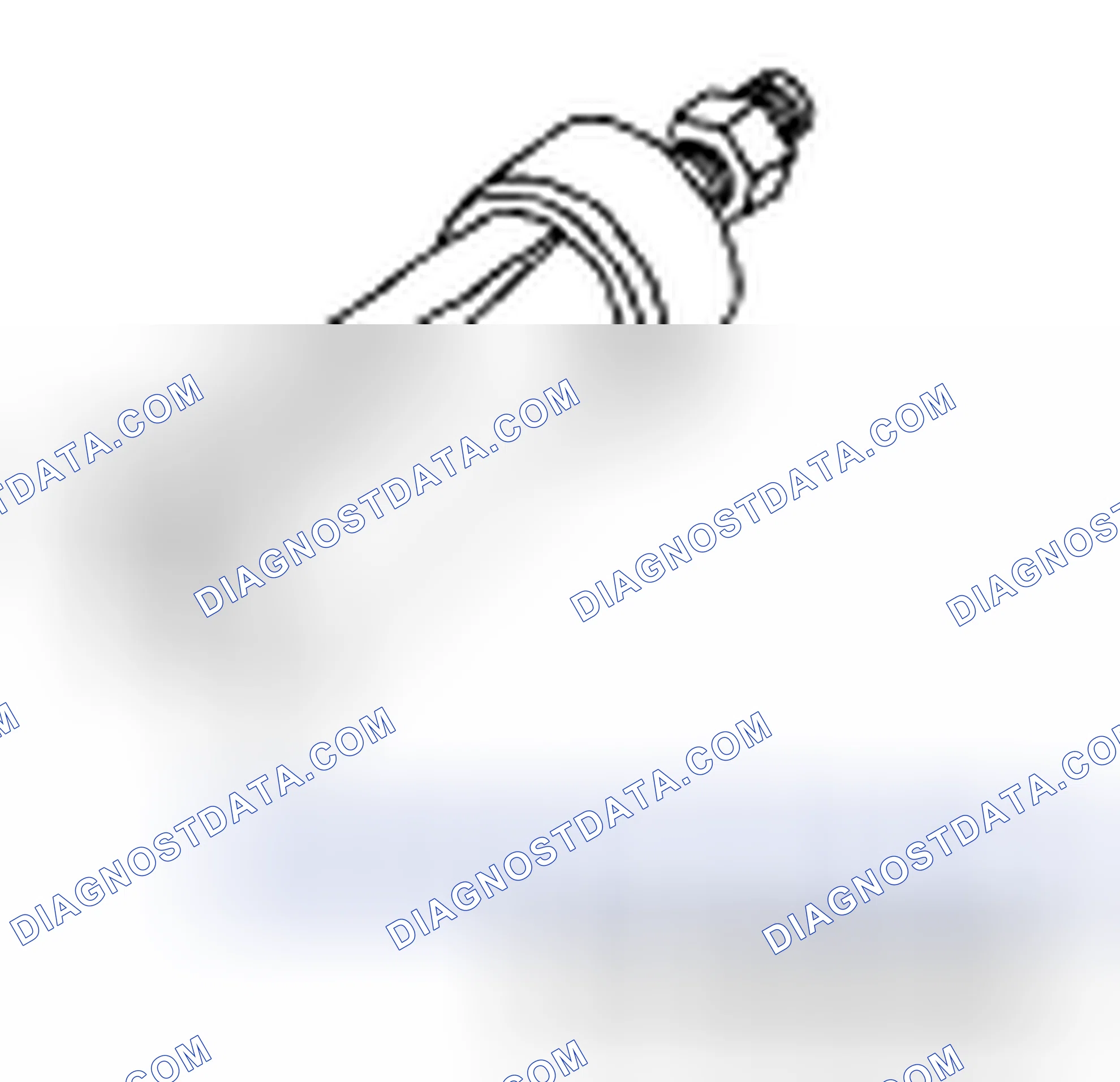 Scheme 87: SPECIAL TOOL