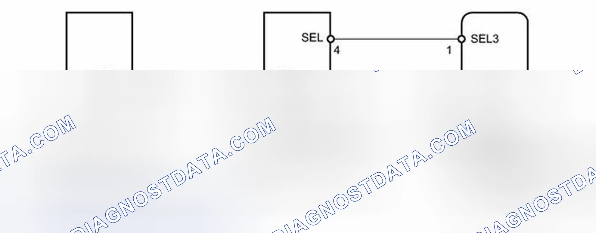 Scheme 229: WIRING DIAGRAM
