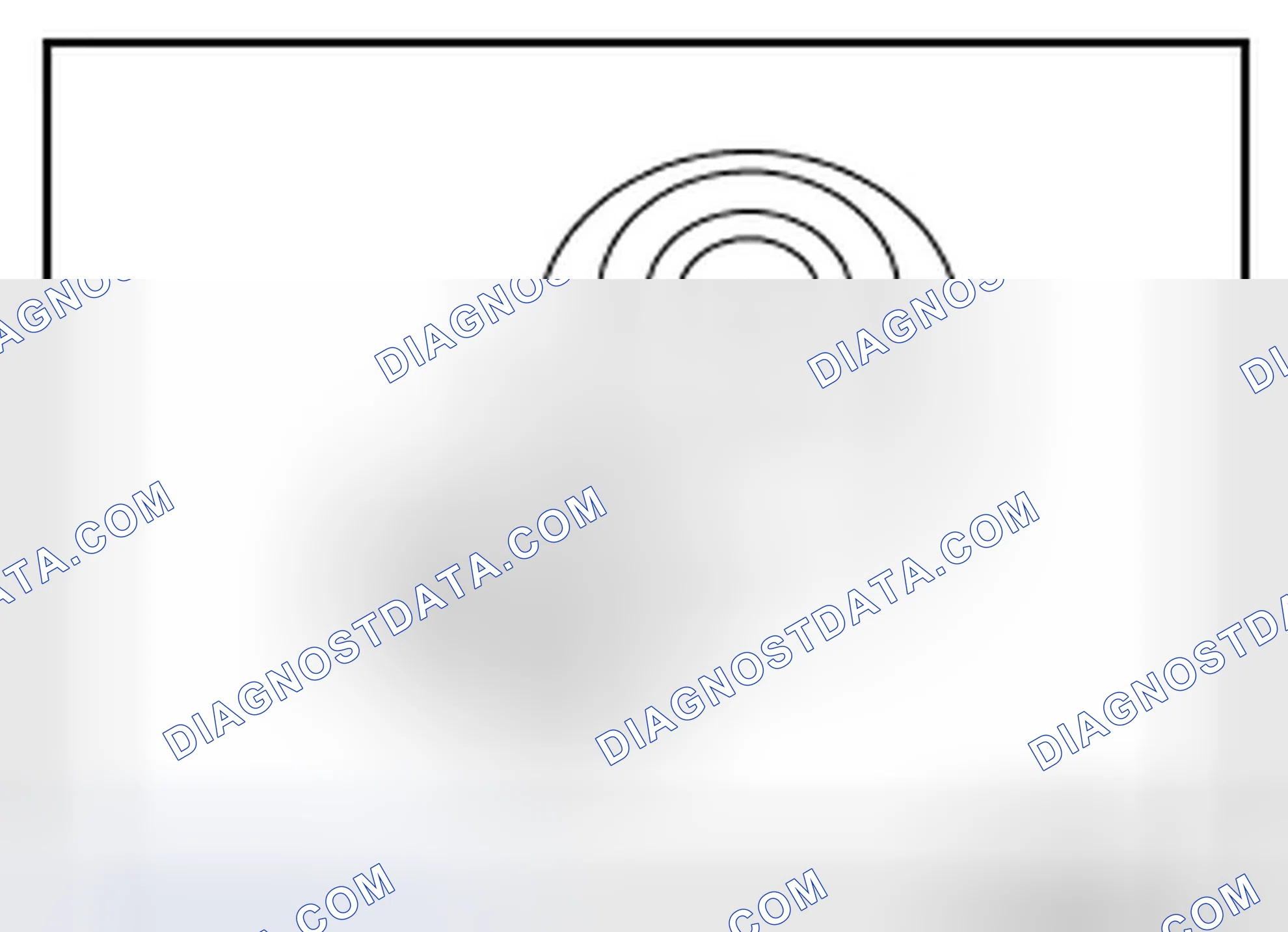 Scheme 260: Knock Sensor