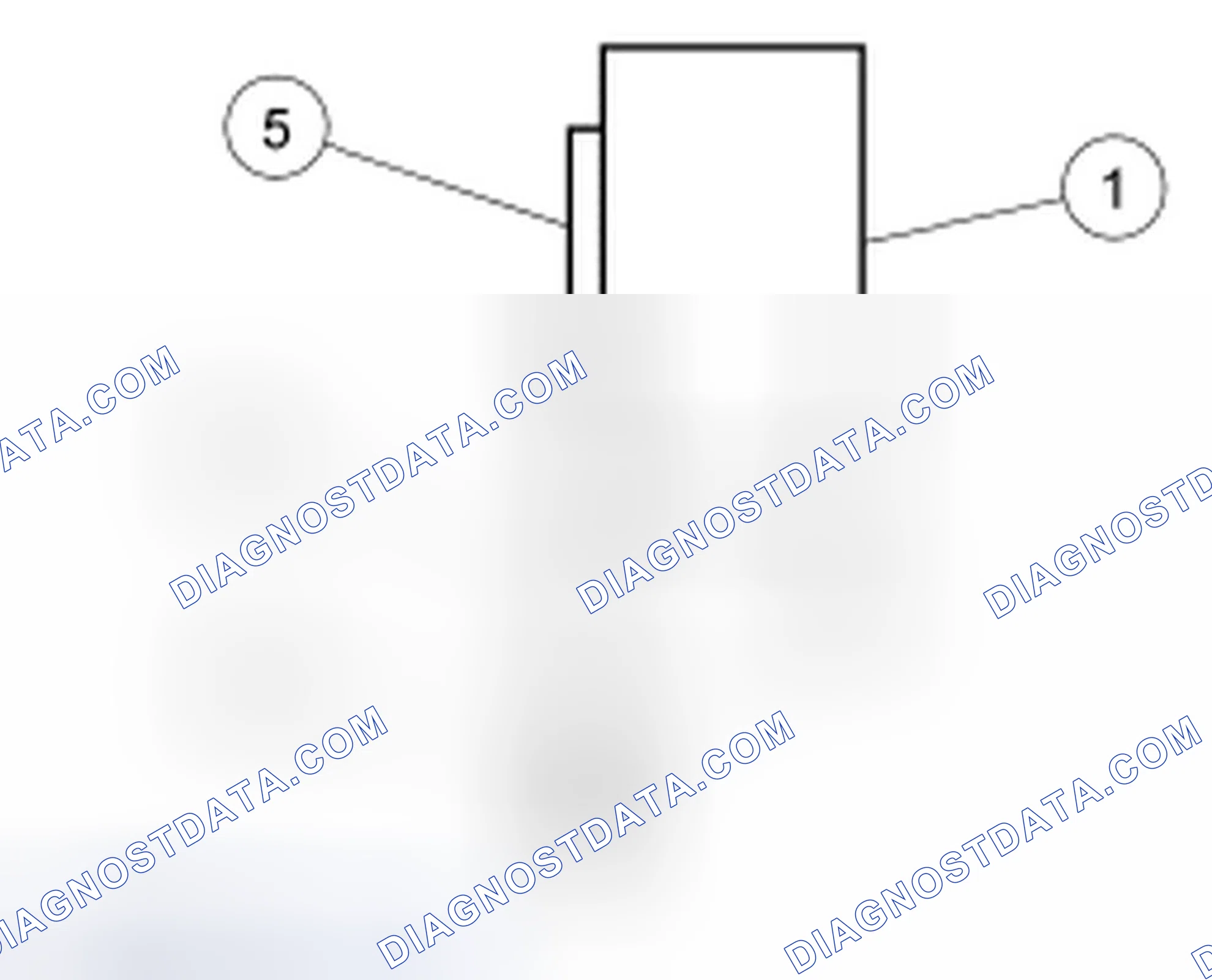 Scheme 2: Typical Inline Engine