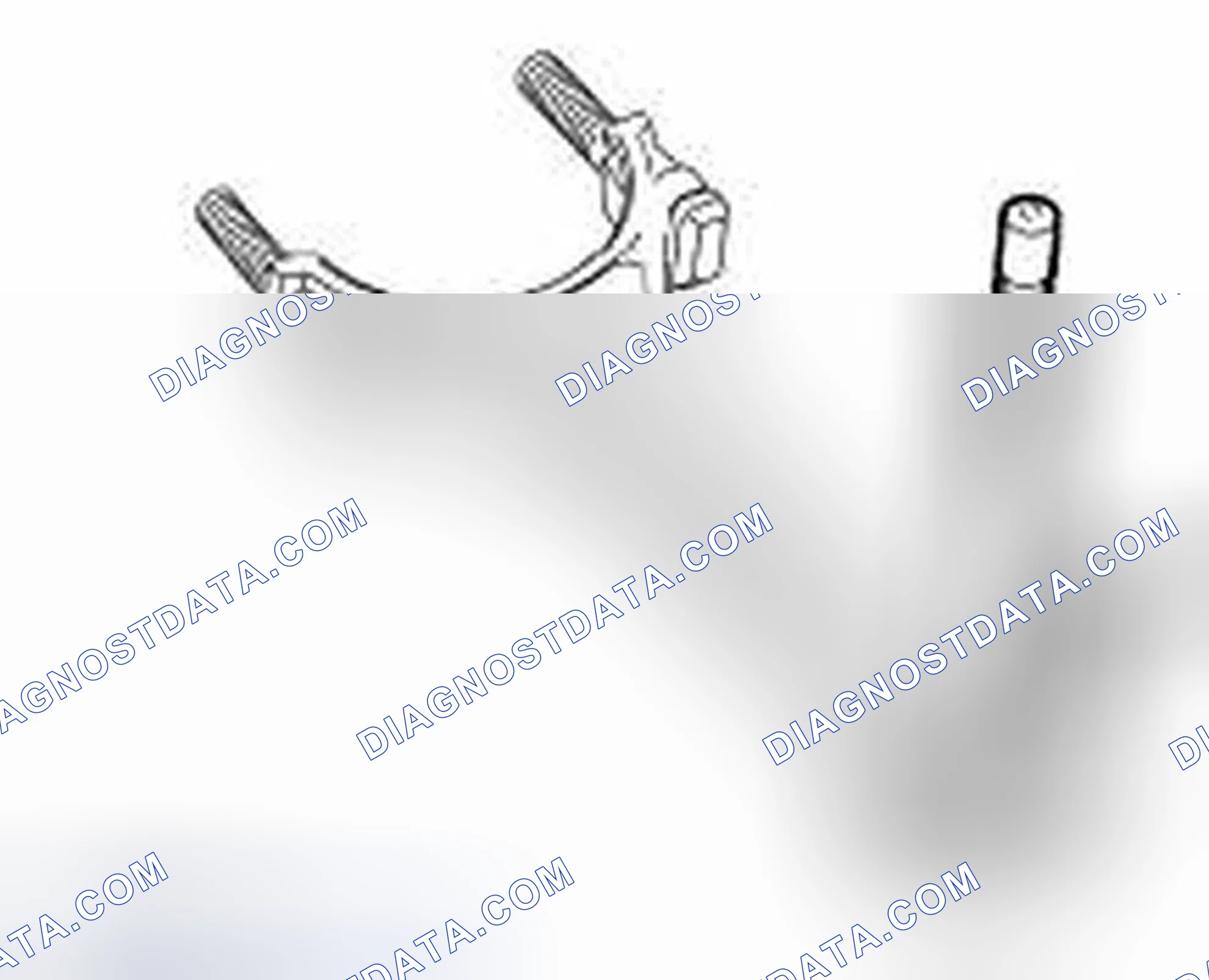 Scheme 329: Connecting Rod Bushing Diameter