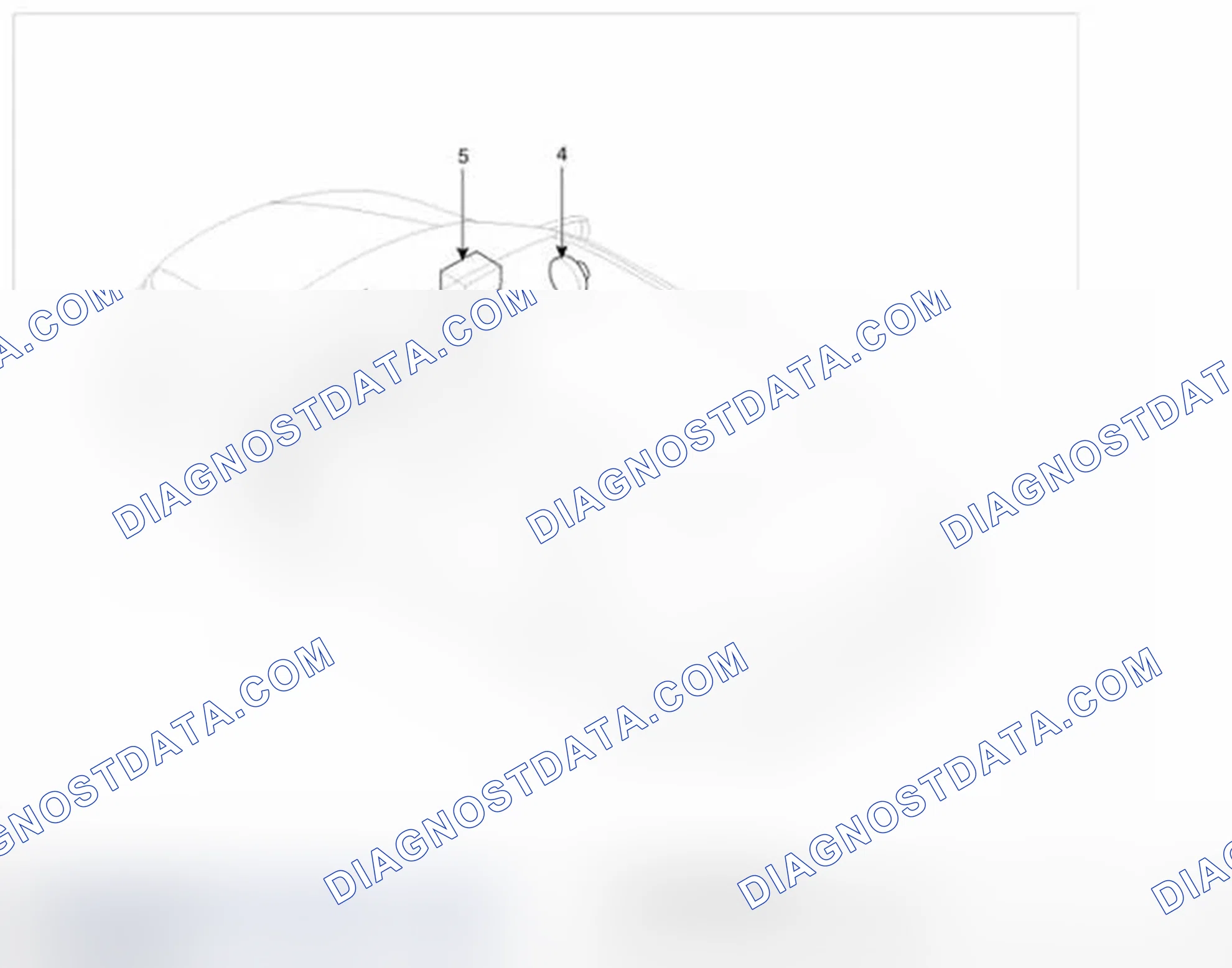 Scheme 1: Components
