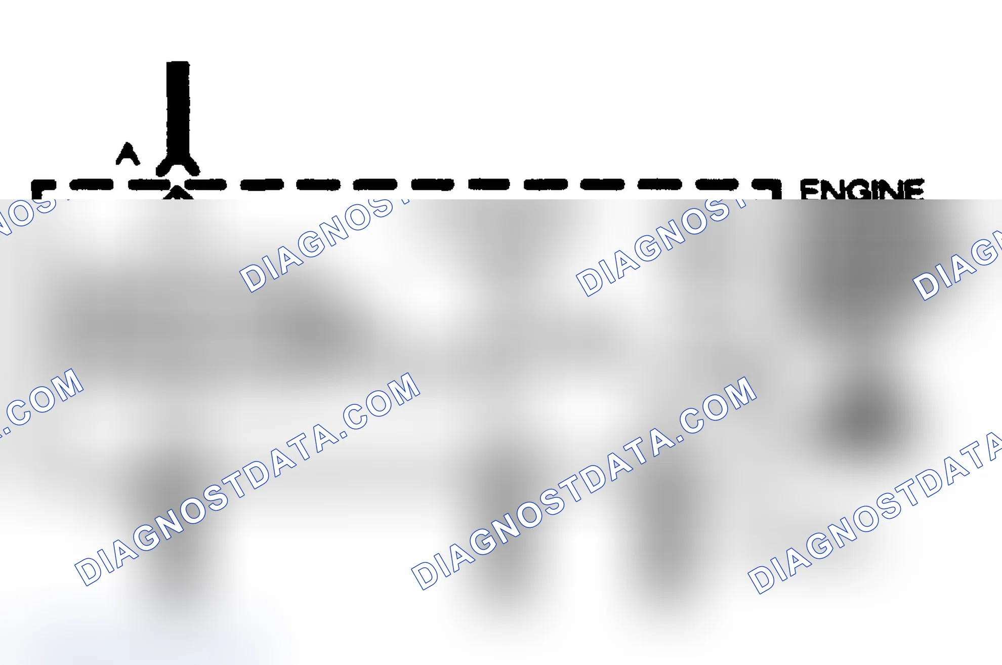 Scheme 33: CHECKING STATIC-SENSITIVE CIRCUITS/DEVICES