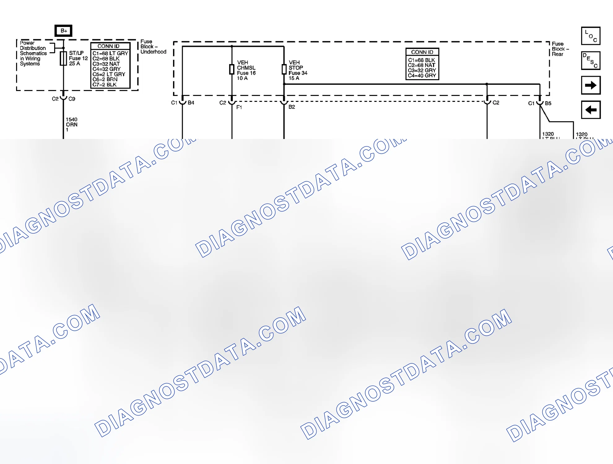 Scheme 10