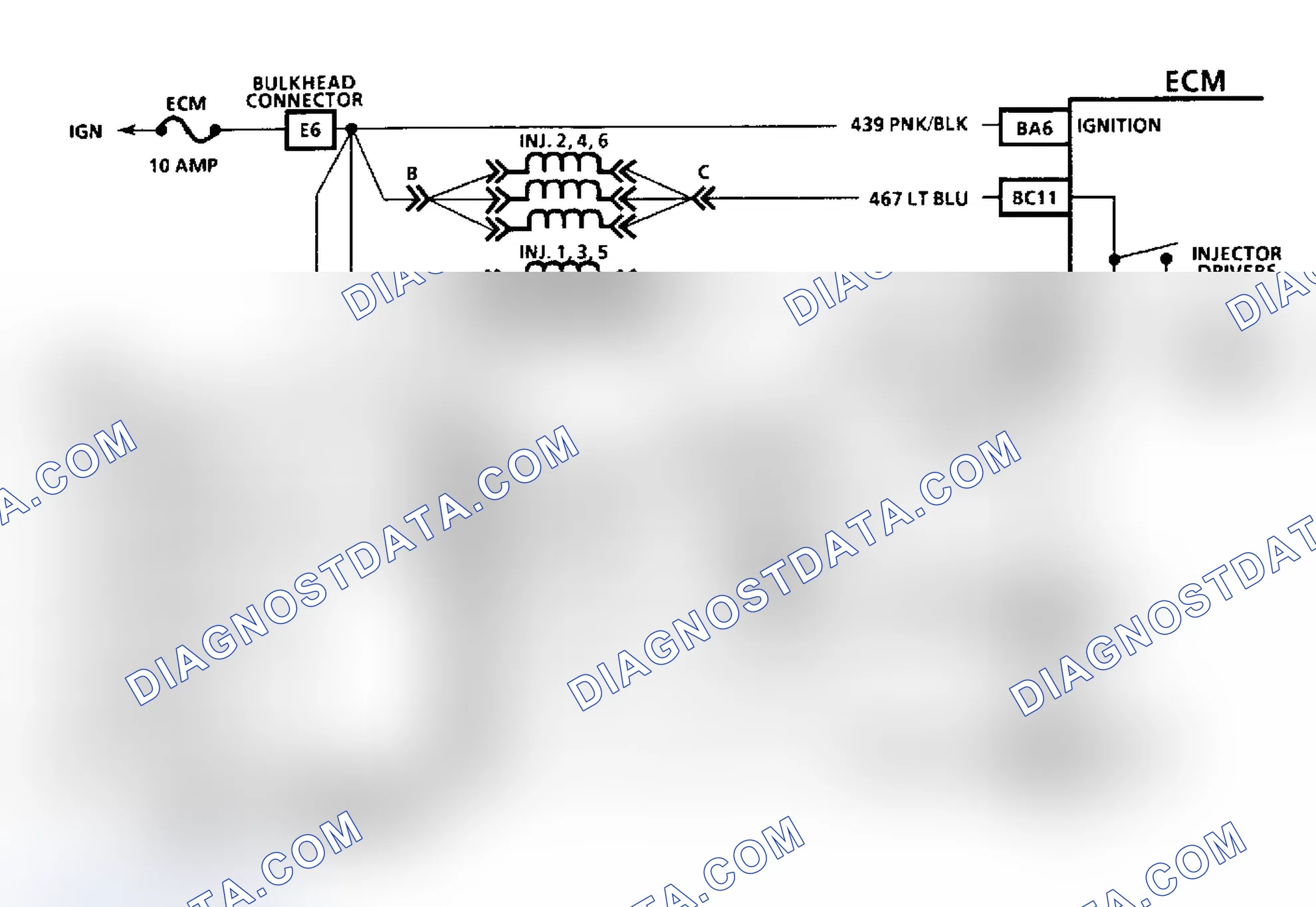 Scheme 20