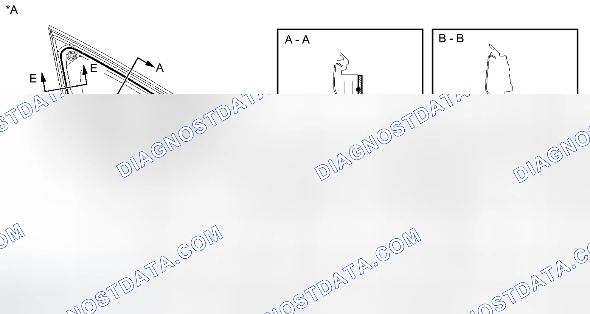 Scheme 85
