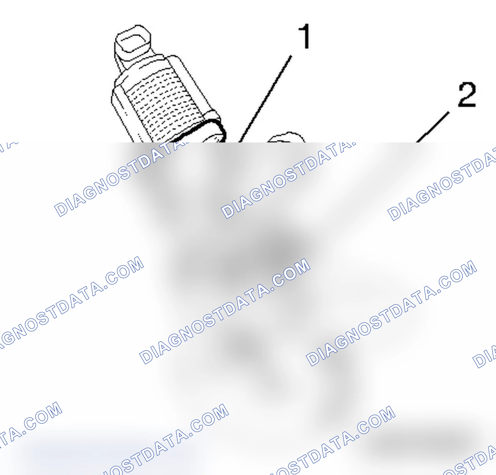Replace Exhaust Gas Recirculation Valve