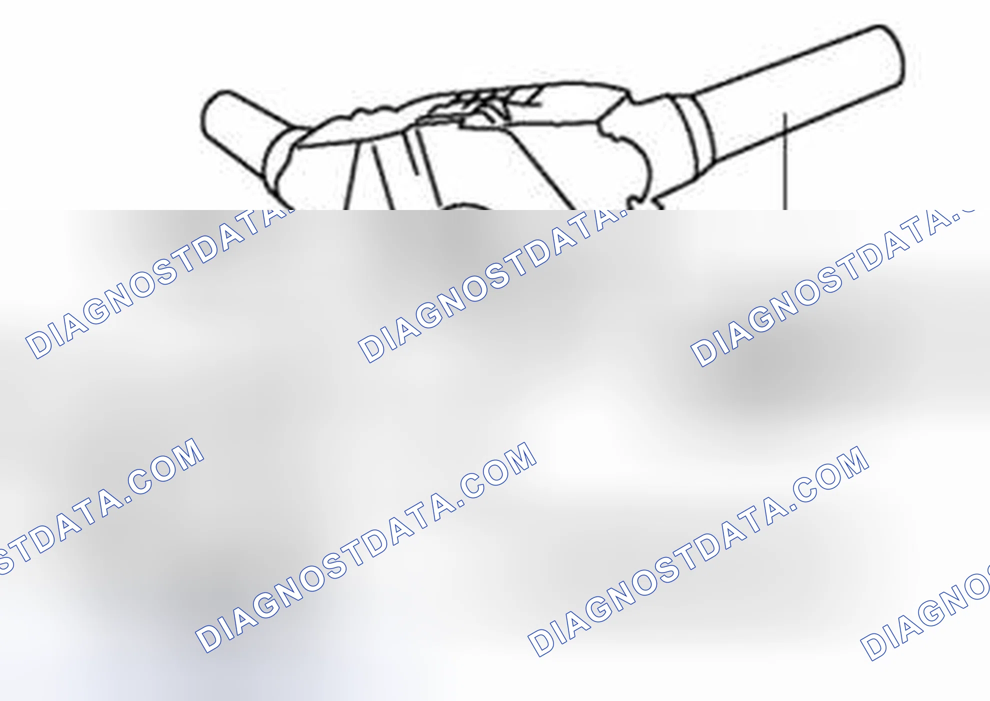 Scheme 46: Combination Switch Installation Note