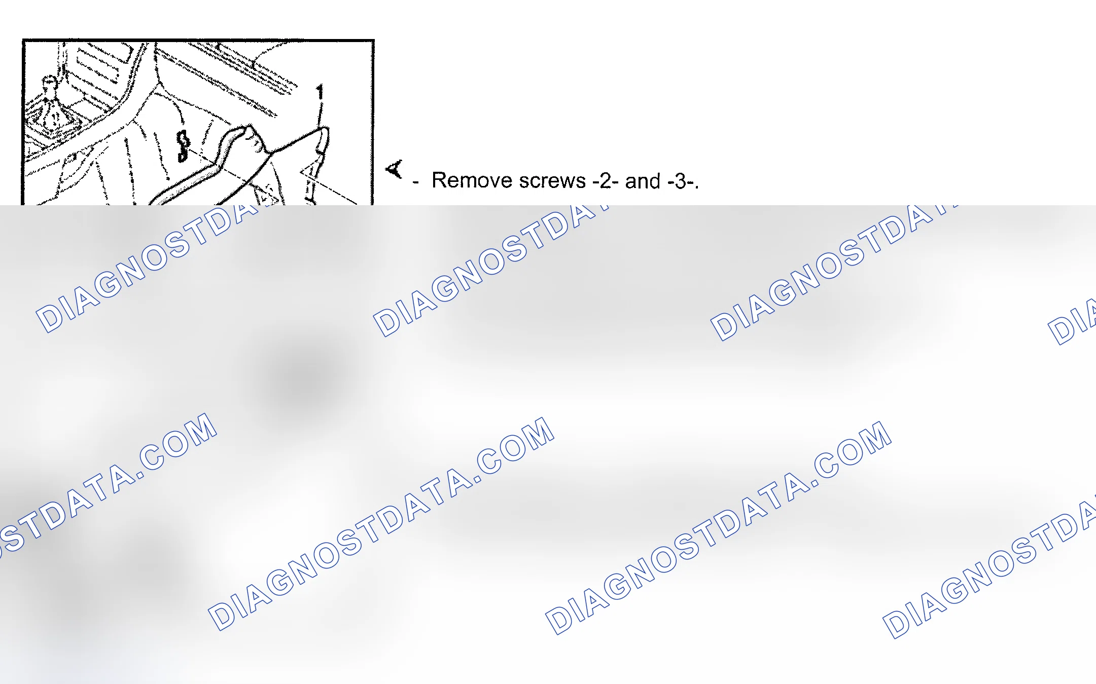 Scheme 28