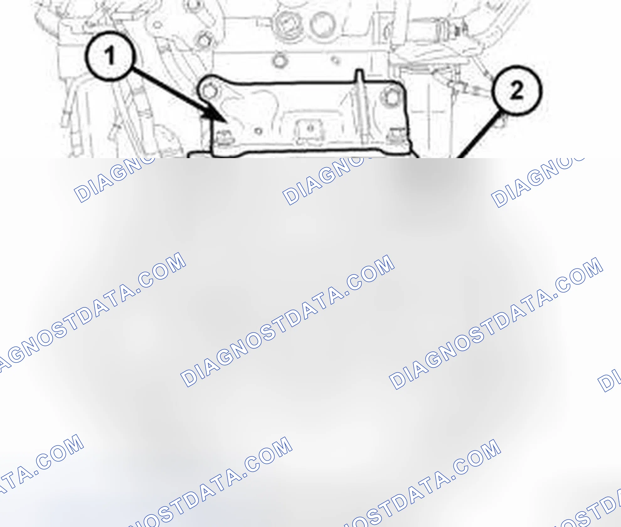 Scheme 482