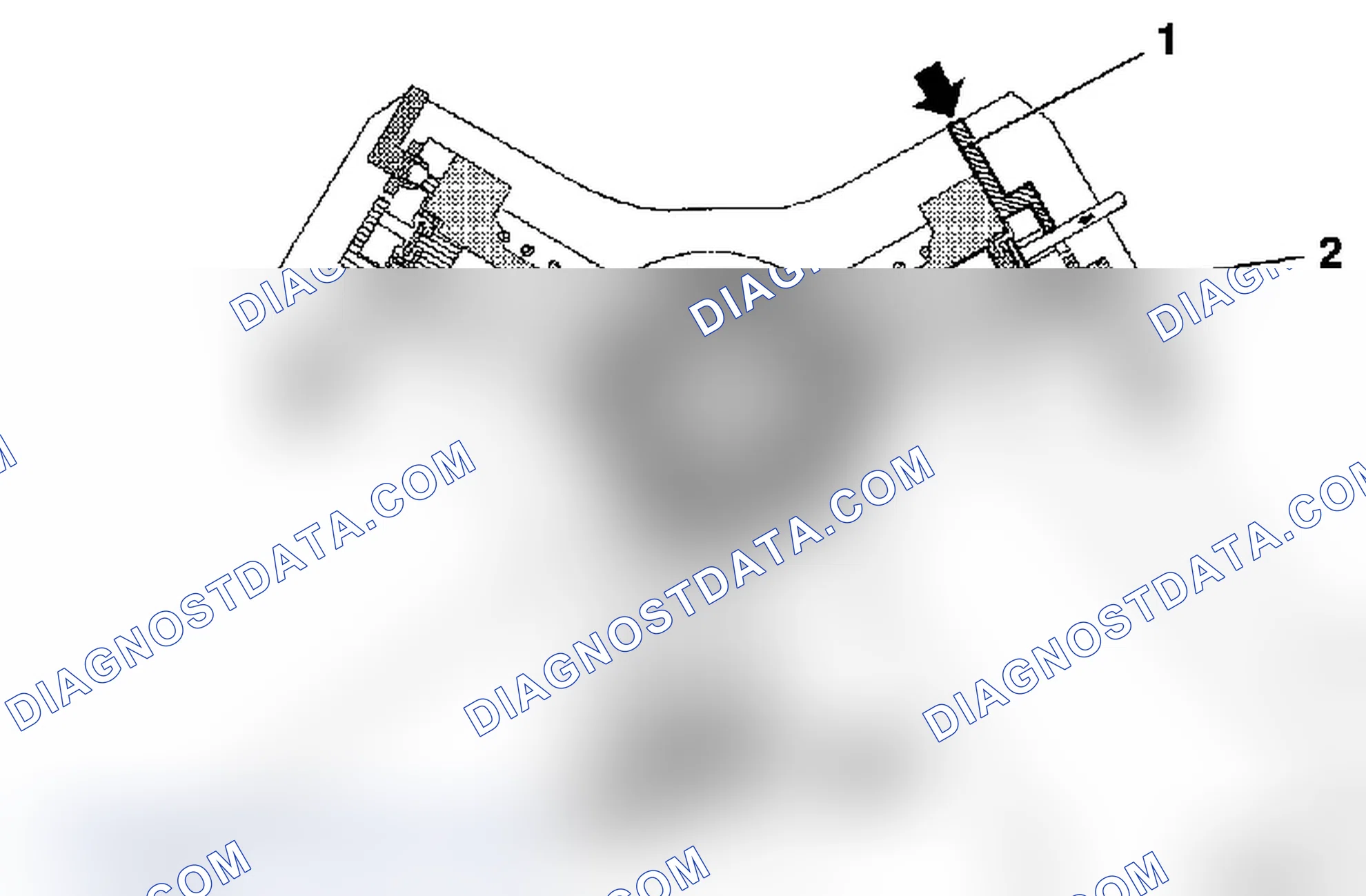 High Pressure Pump