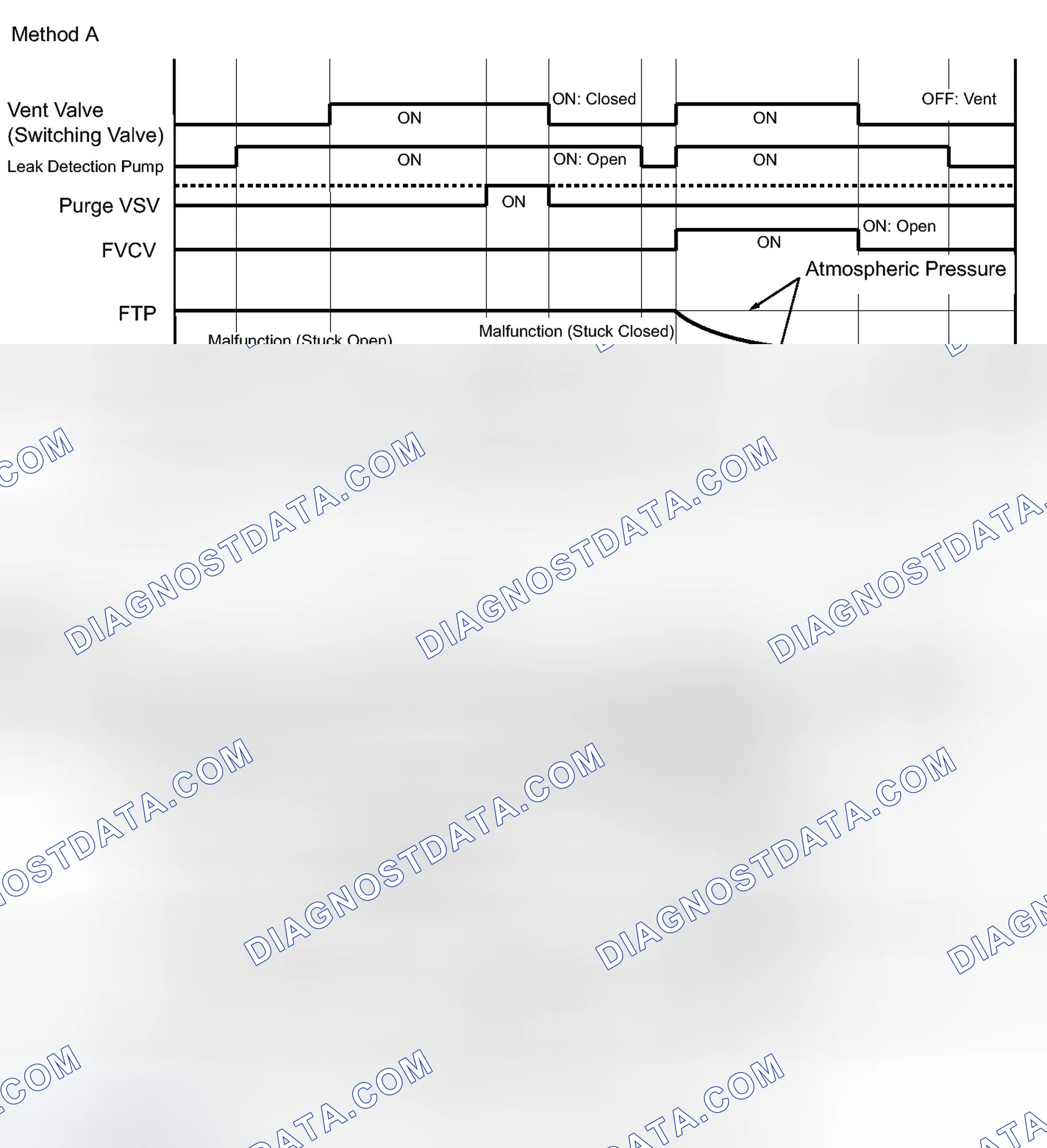 Scheme 1003: MONITOR DESCRIPTION