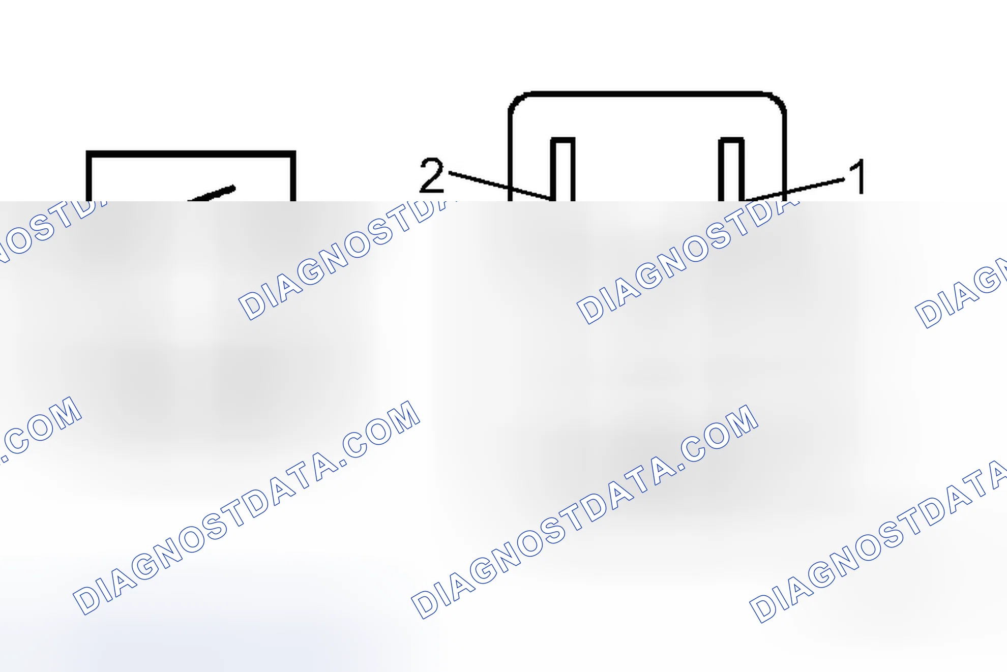 Scheme 11: INSPECTION PROCEDURE