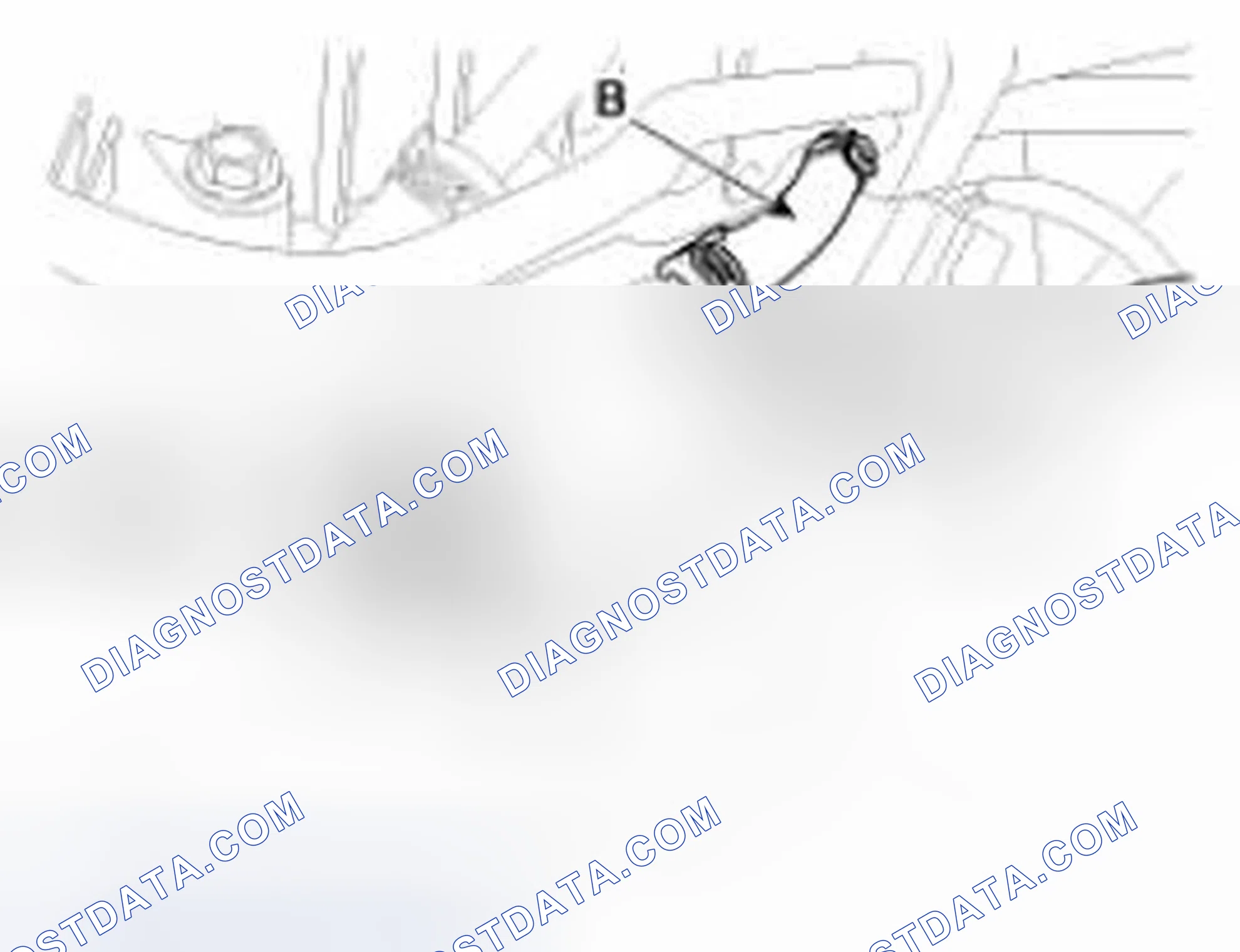 Scheme 122: Removal