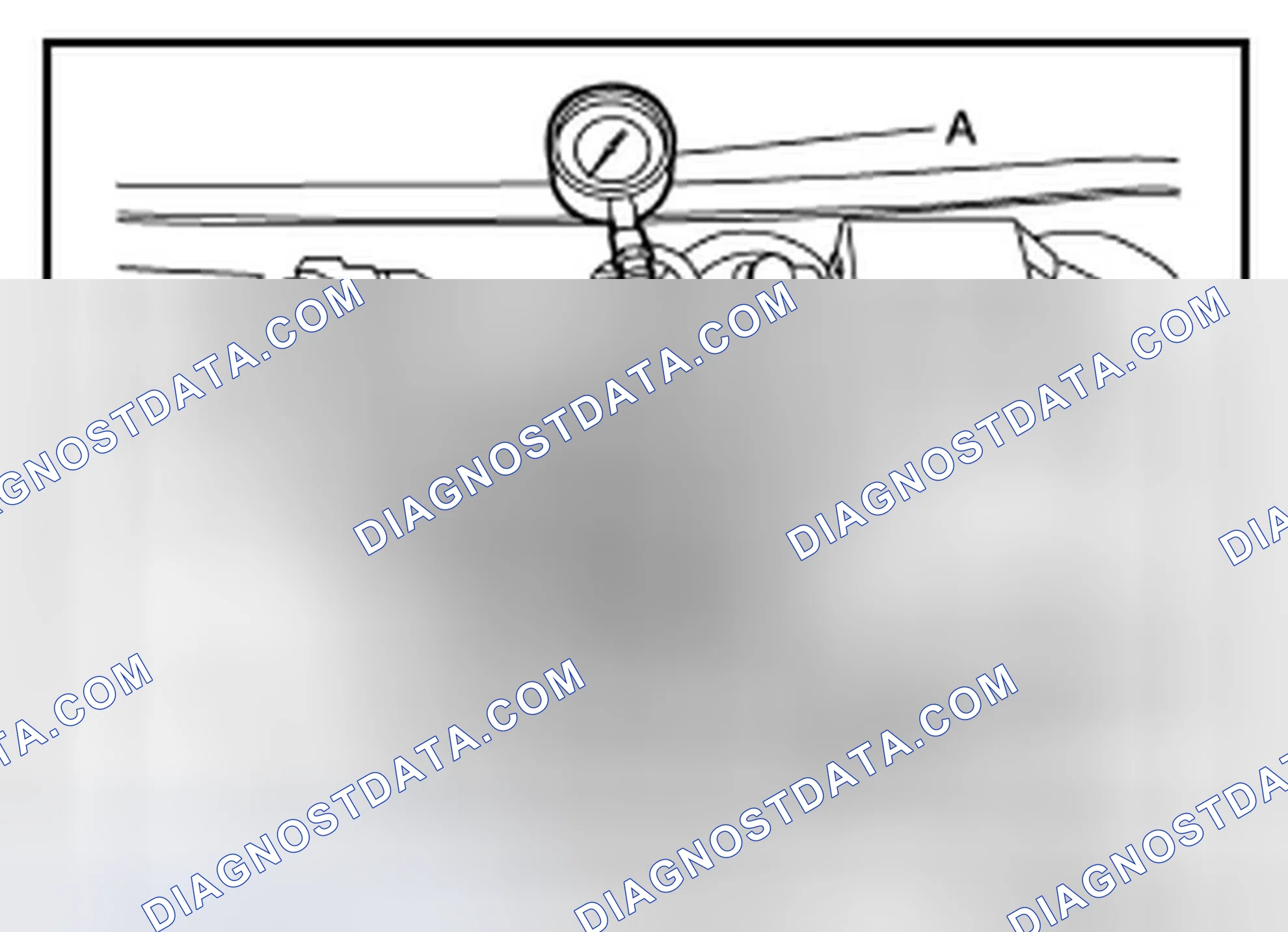 Scheme 114