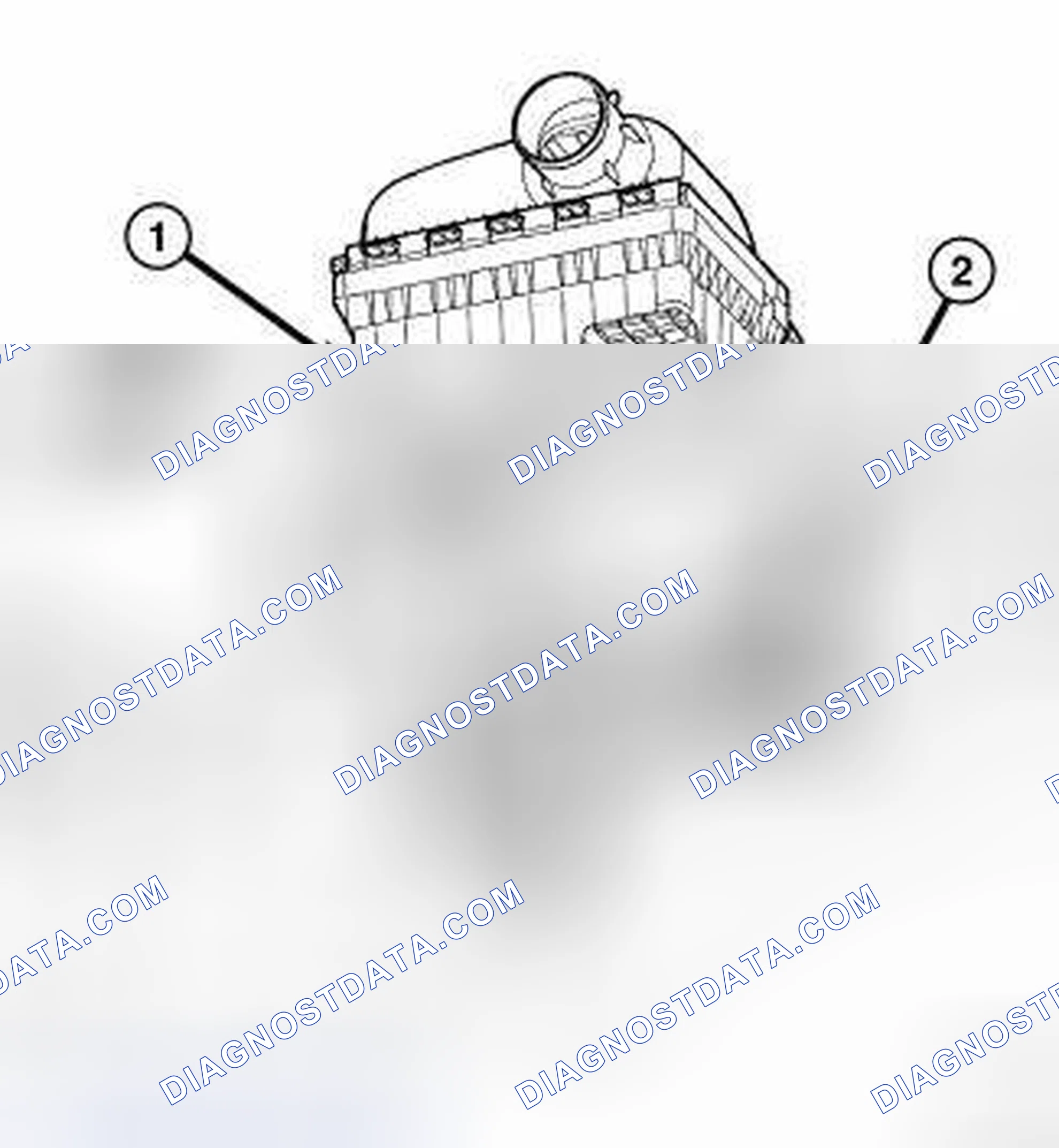 Scheme 33: REMOVAL