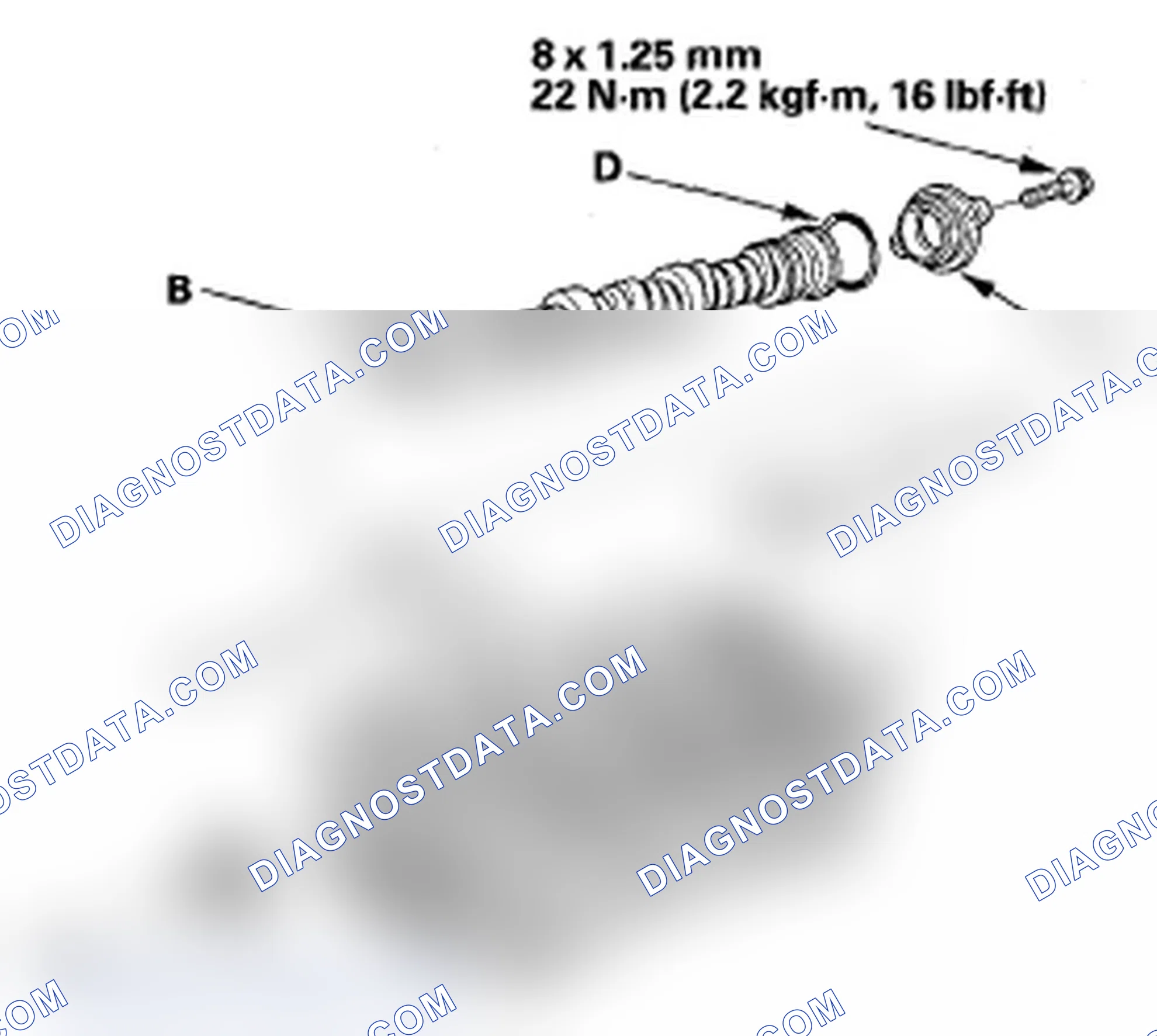 Scheme 166