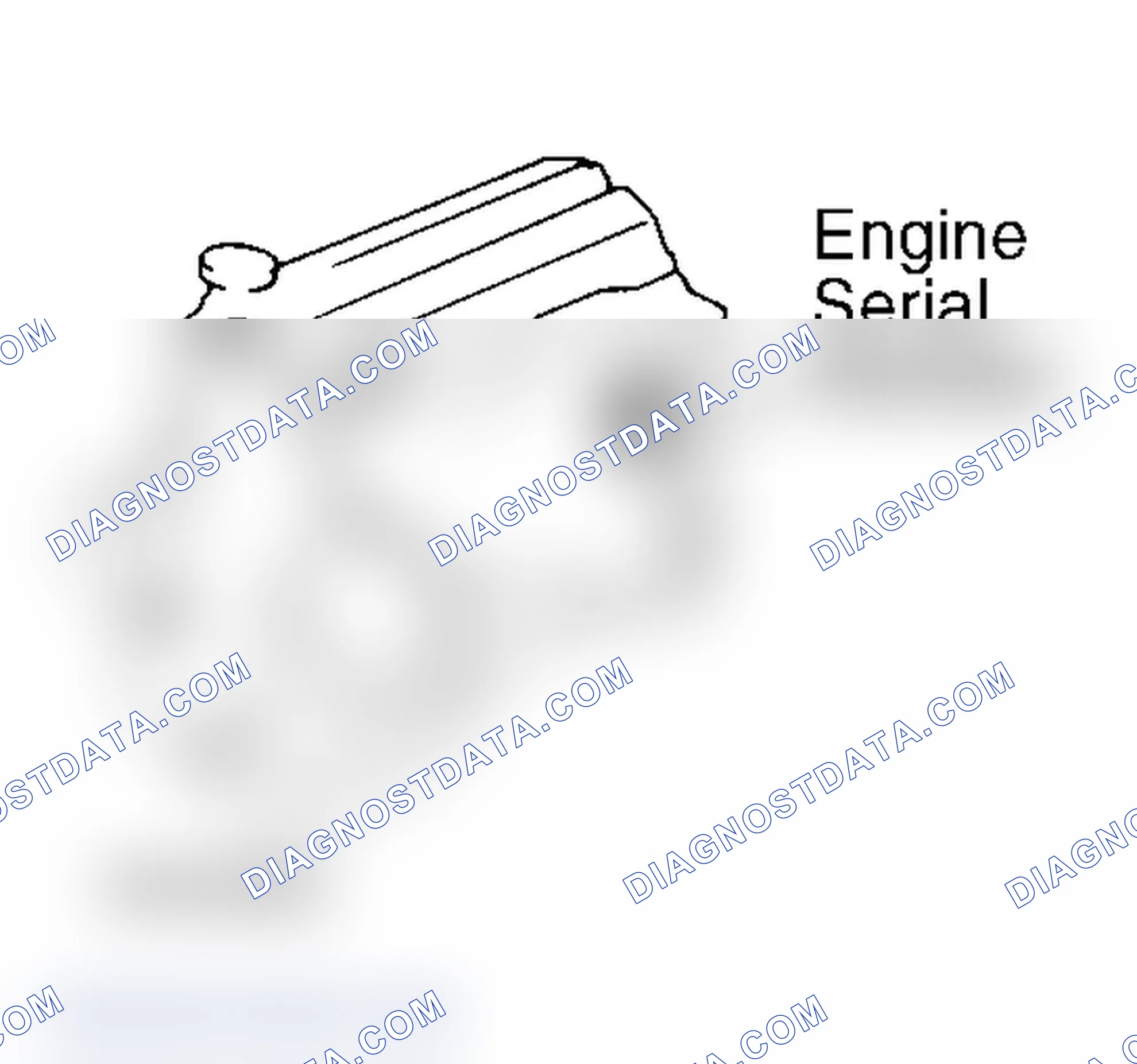 Scheme 5