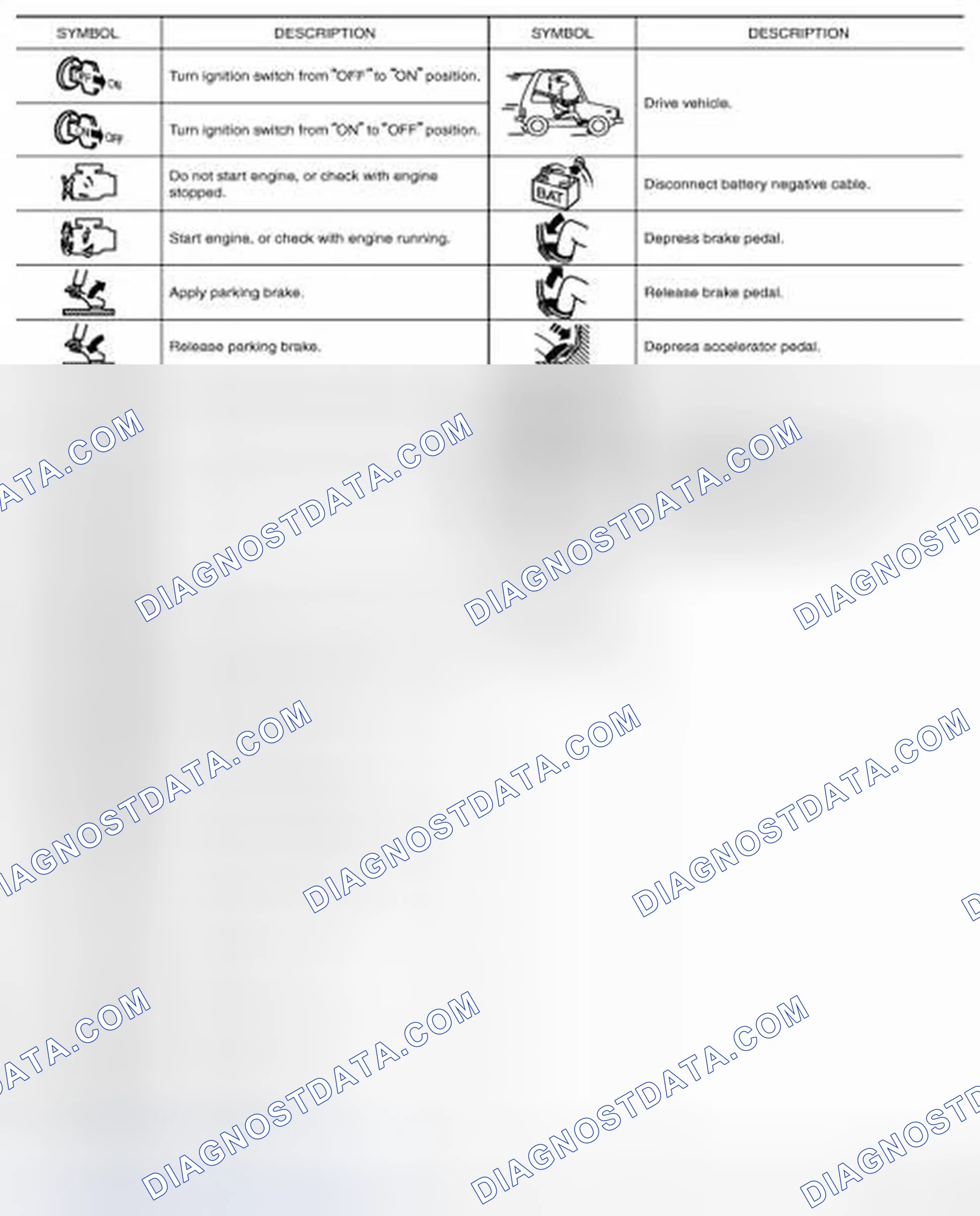 Scheme 7