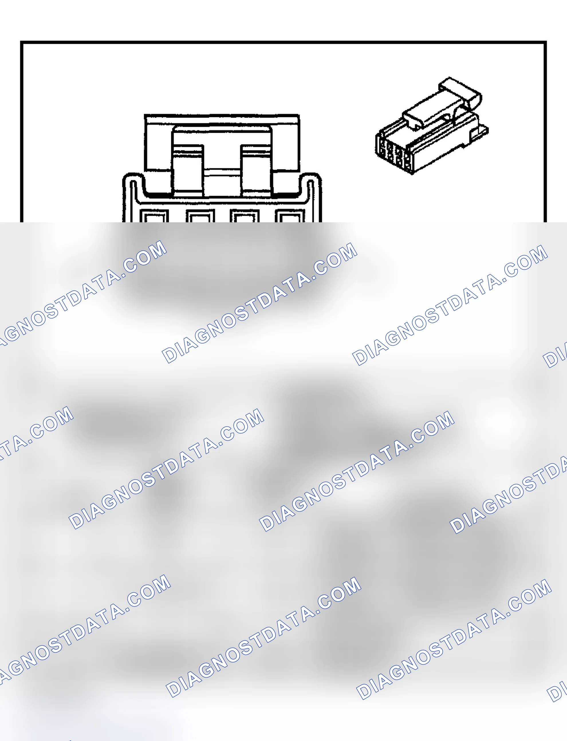 Scheme 47
