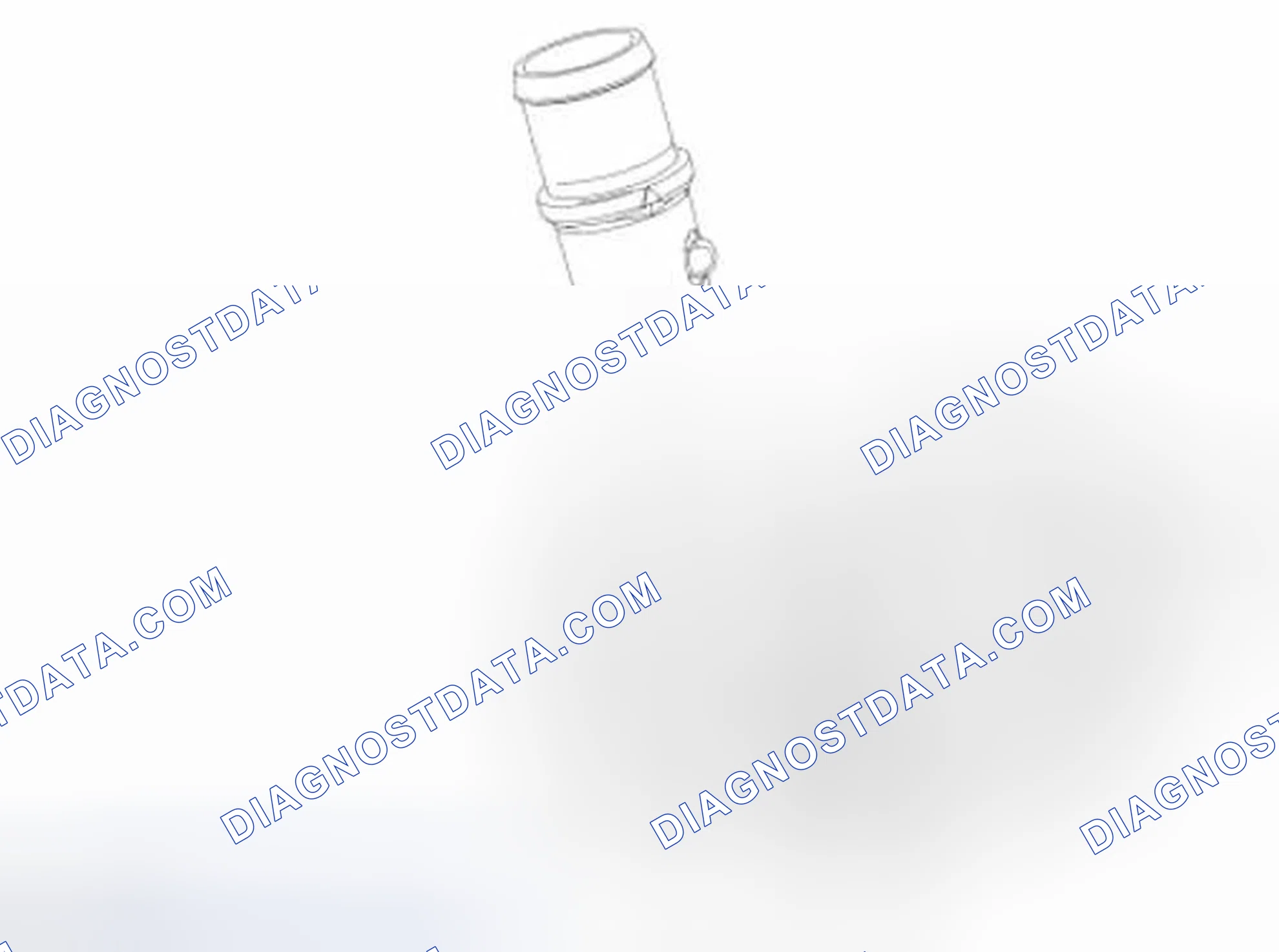 Scheme 66: Turbocharger