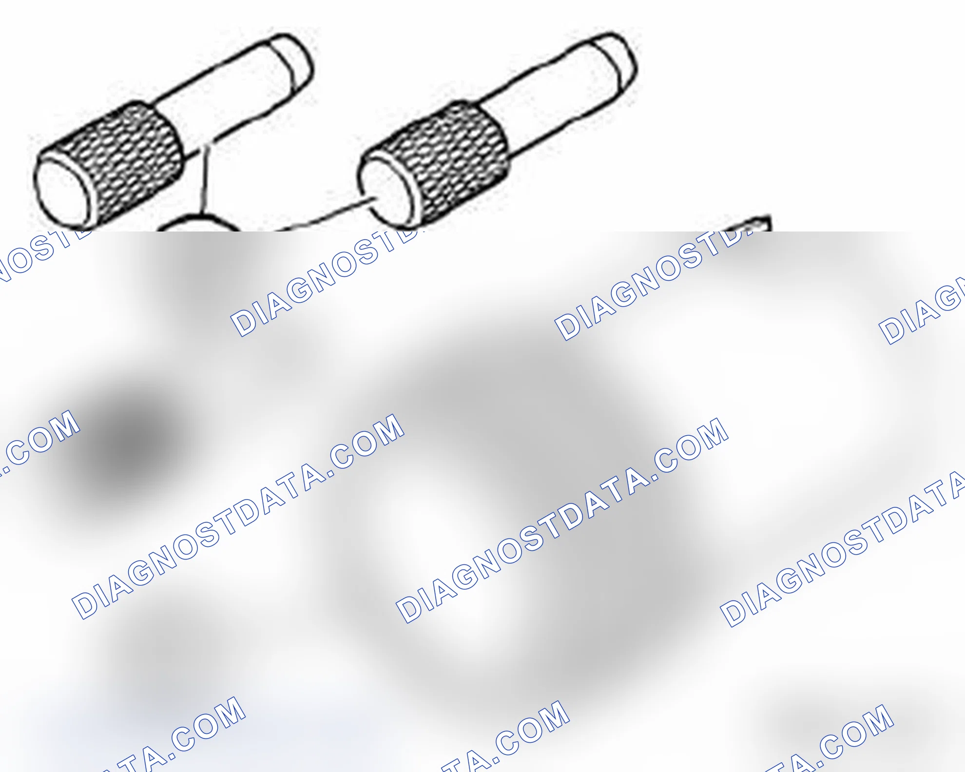 Scheme 274: 0491758 245120 MW Tool