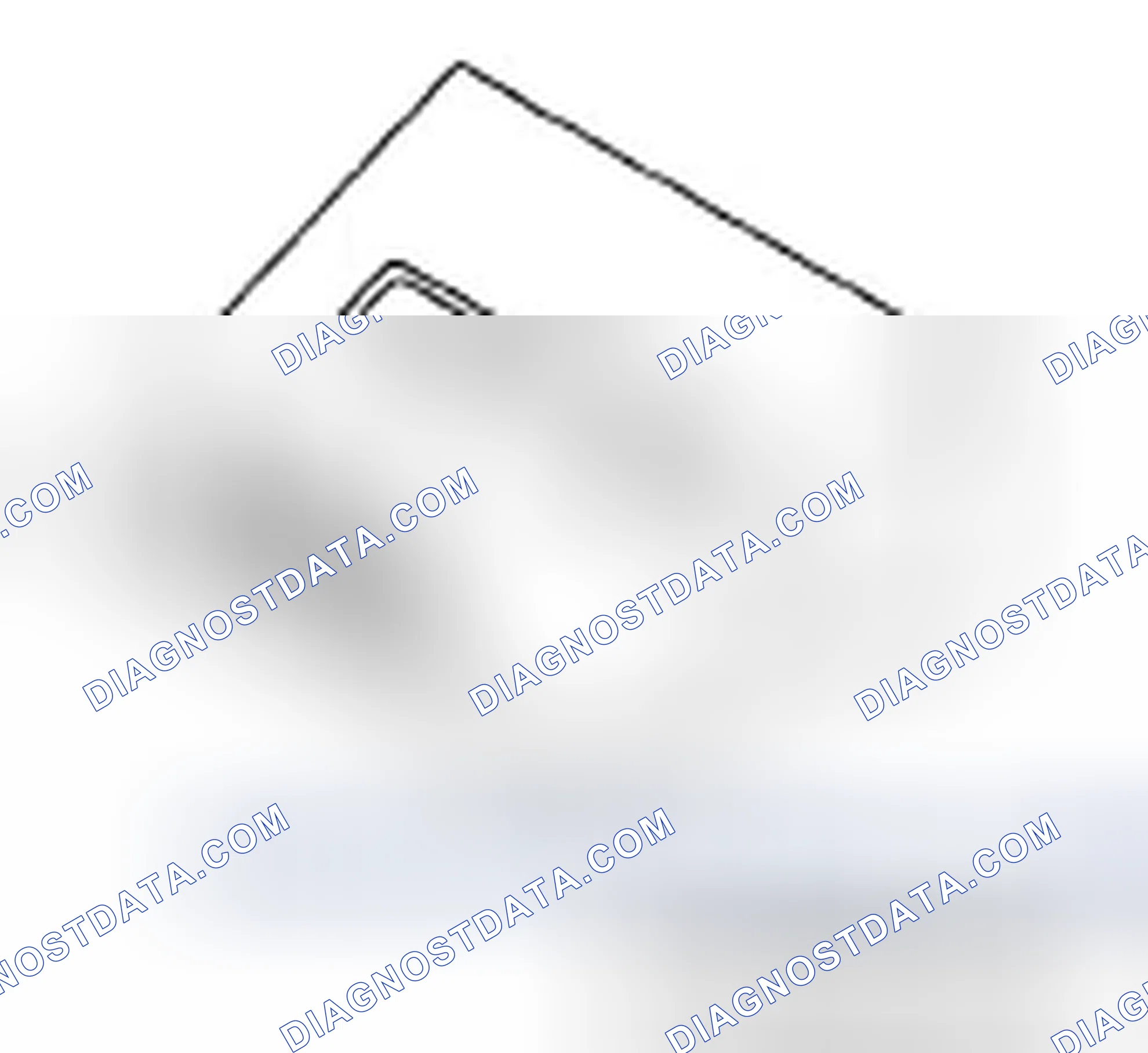 Scheme 351: SPECIAL TOOL