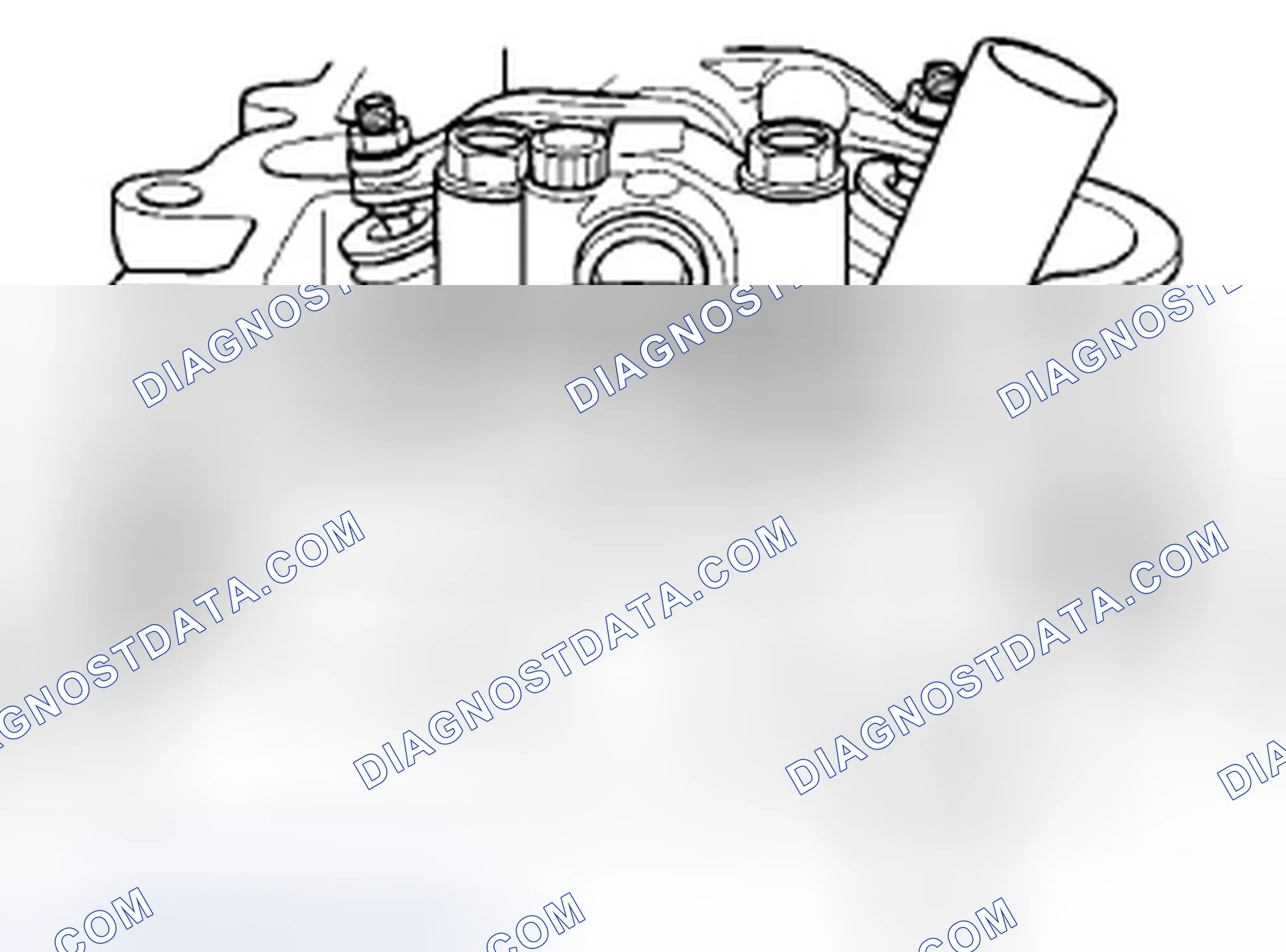 Scheme 25