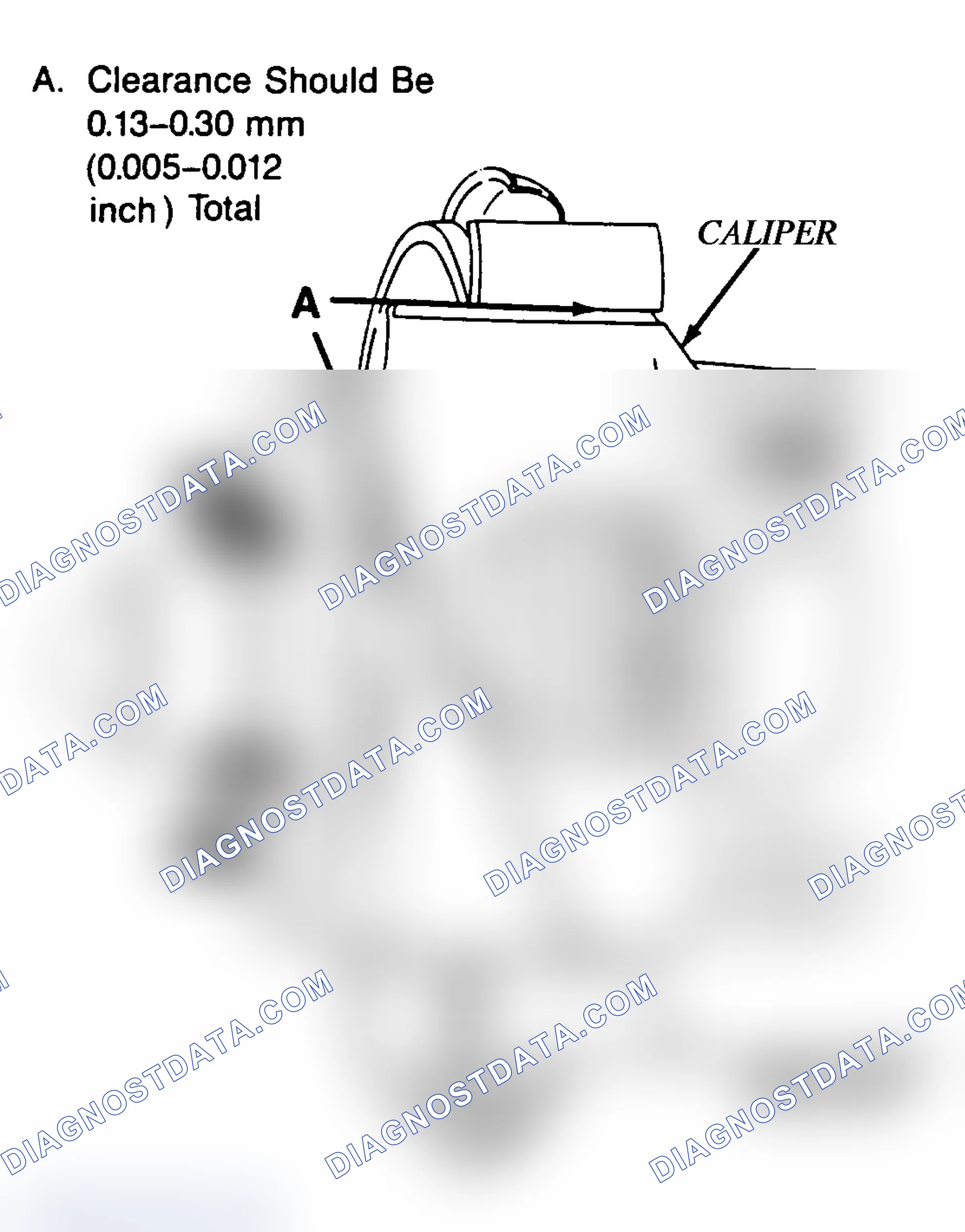 Scheme 12: Installation