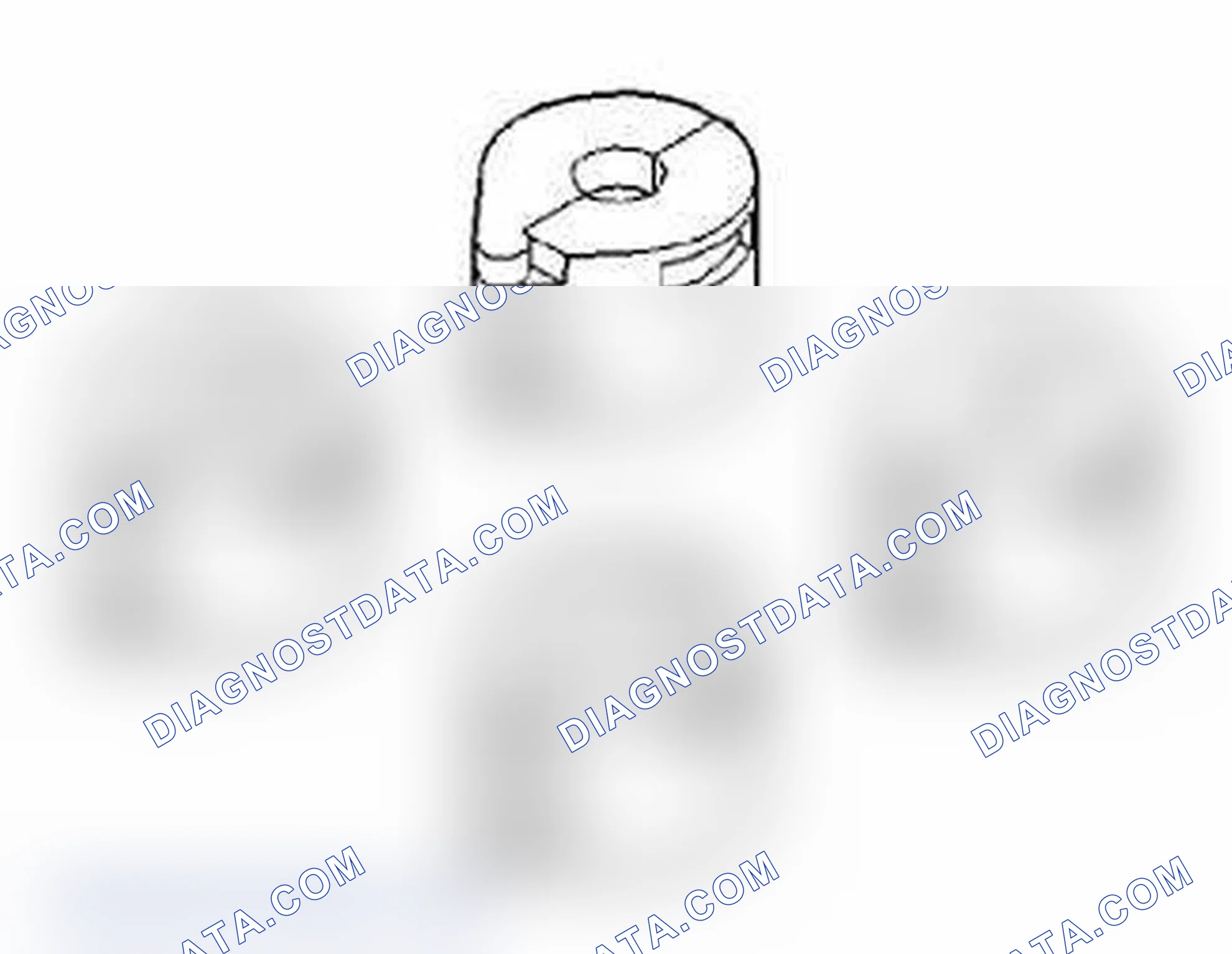 Scheme 1: SPECIAL TOOLS