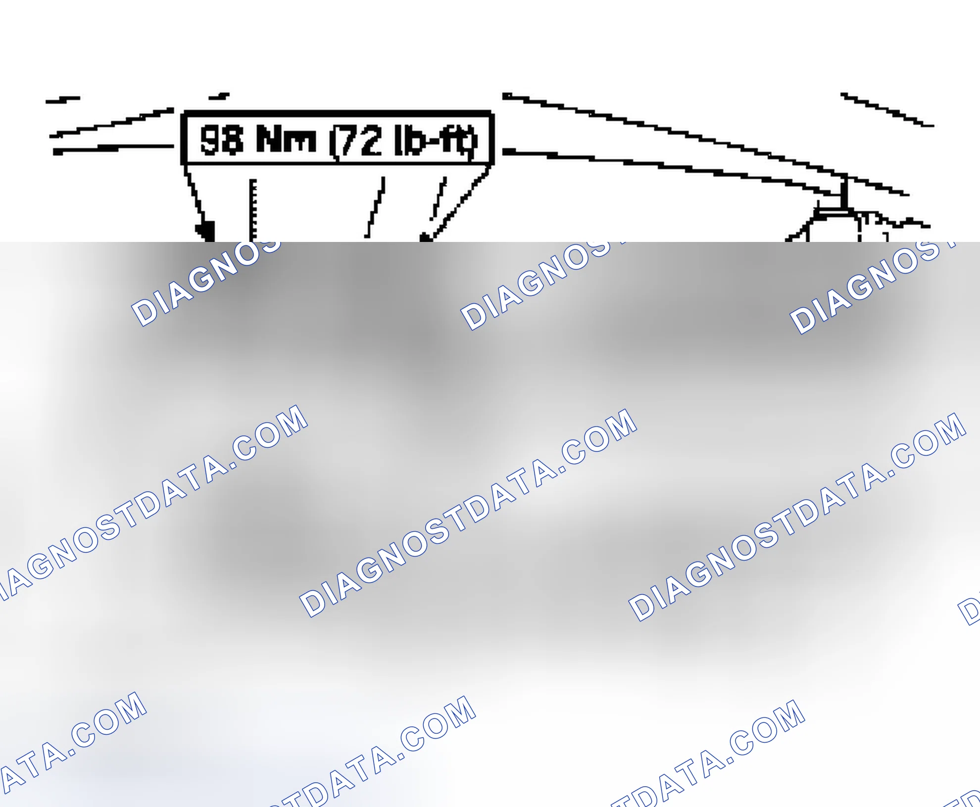 Scheme 579