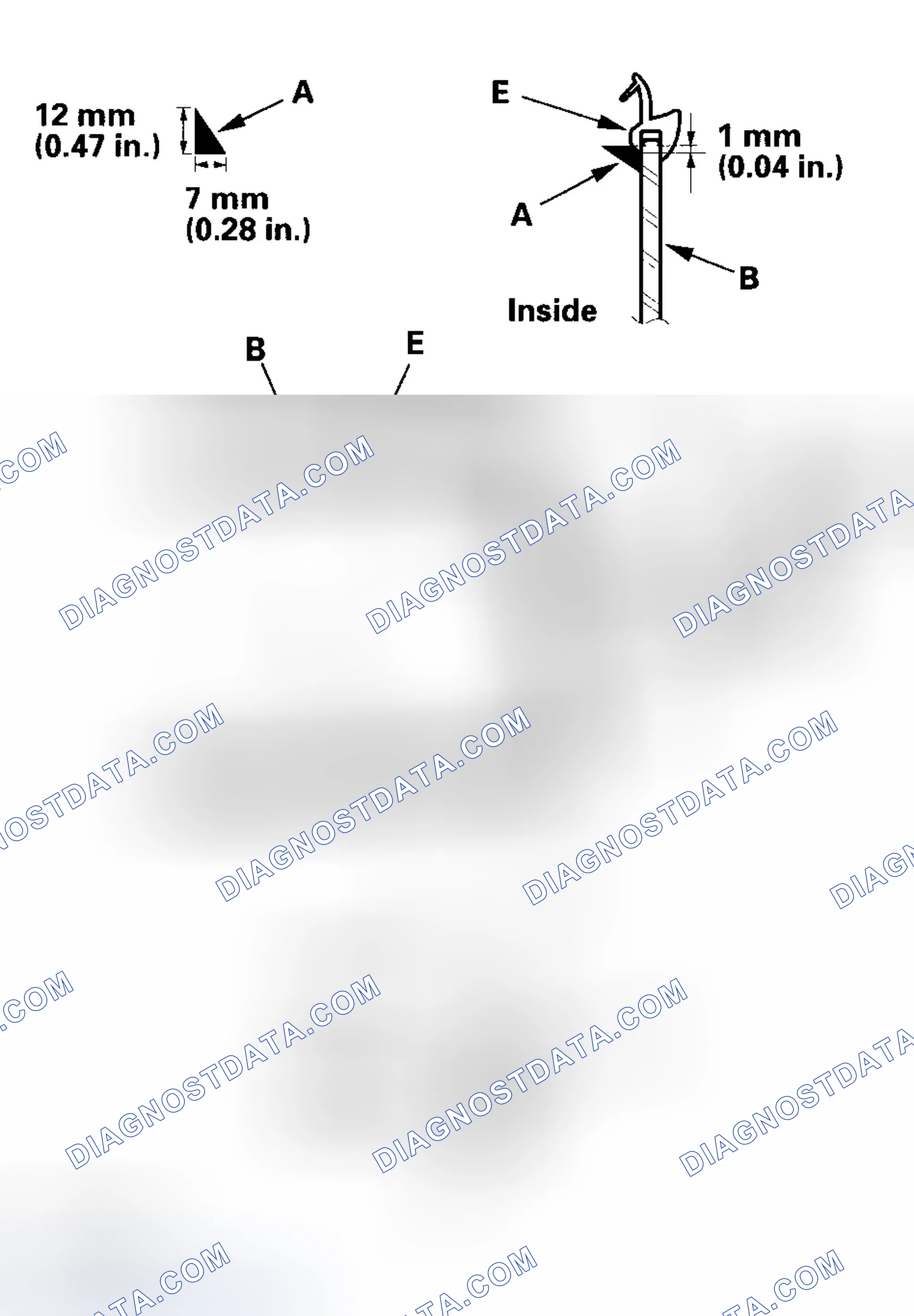 Scheme 78