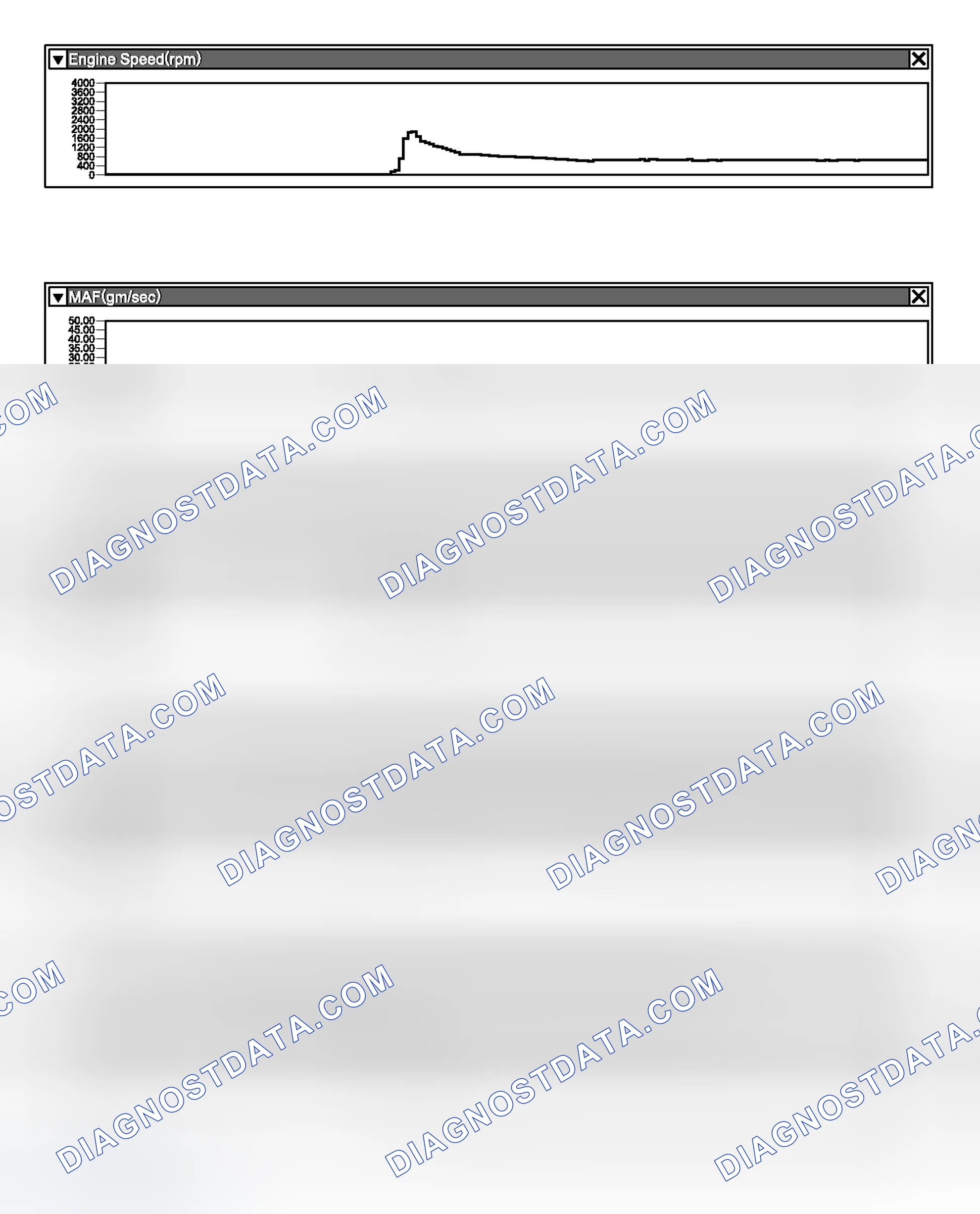 Scheme 318