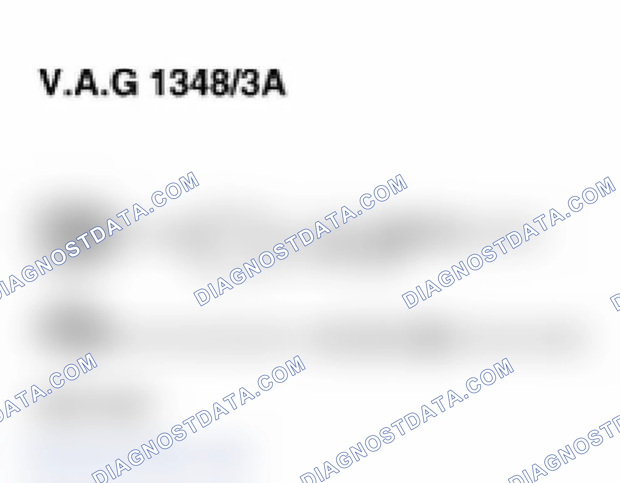 Scheme 281: Requirements for test