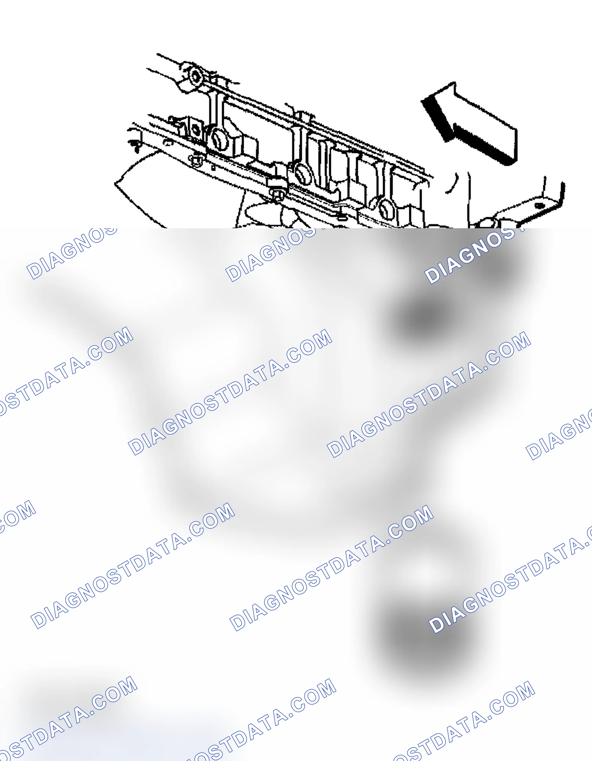 Scheme 391