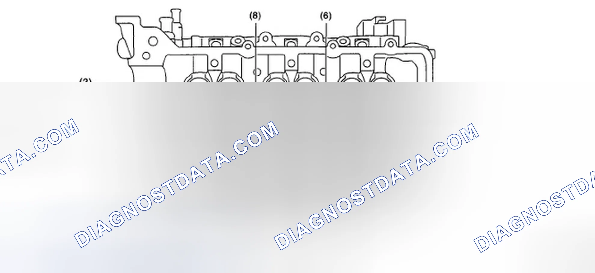 Scheme 255