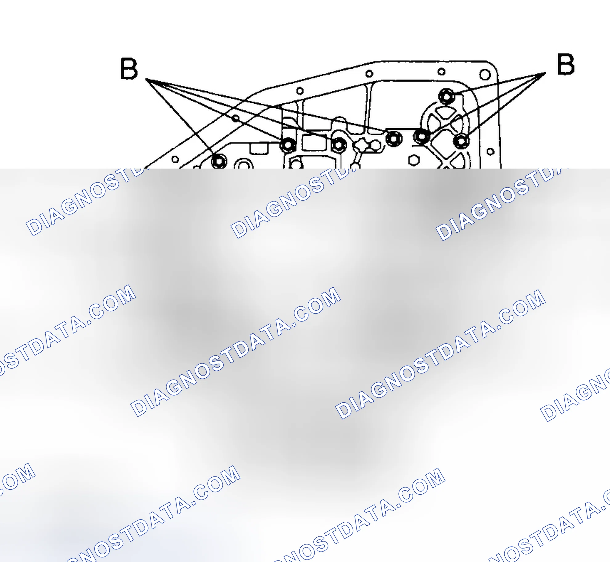 Scheme 153