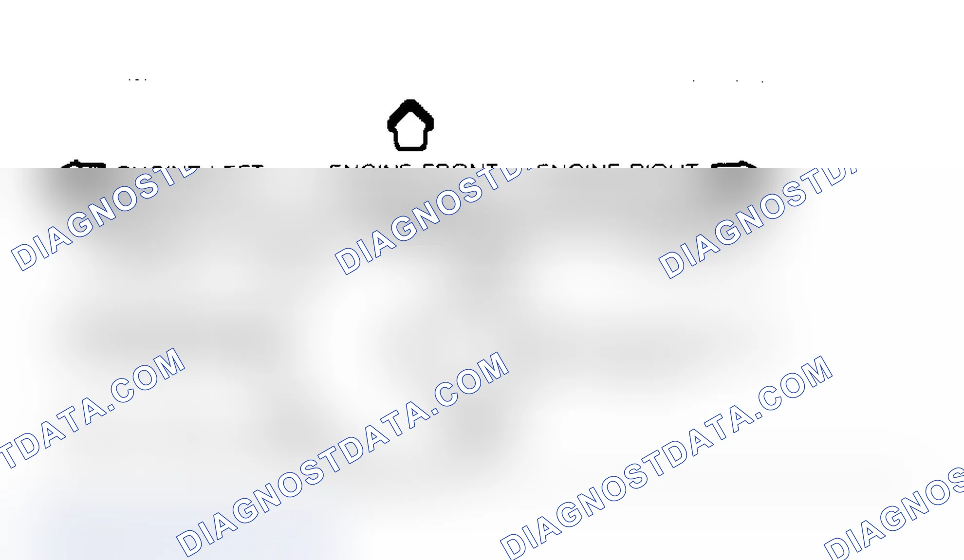 Scheme 8