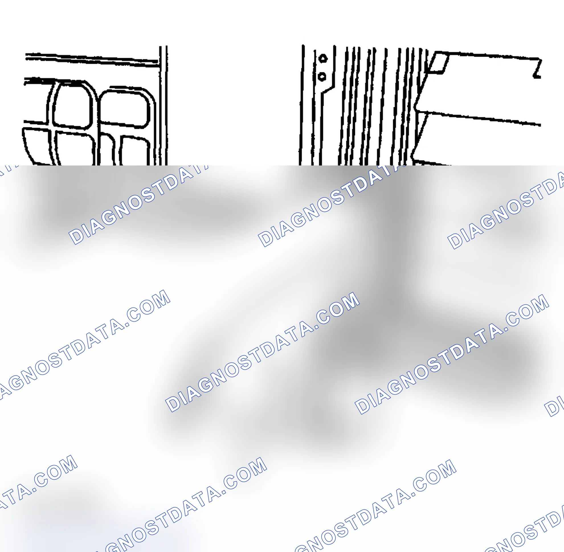 Scheme 57: Removal Procedure