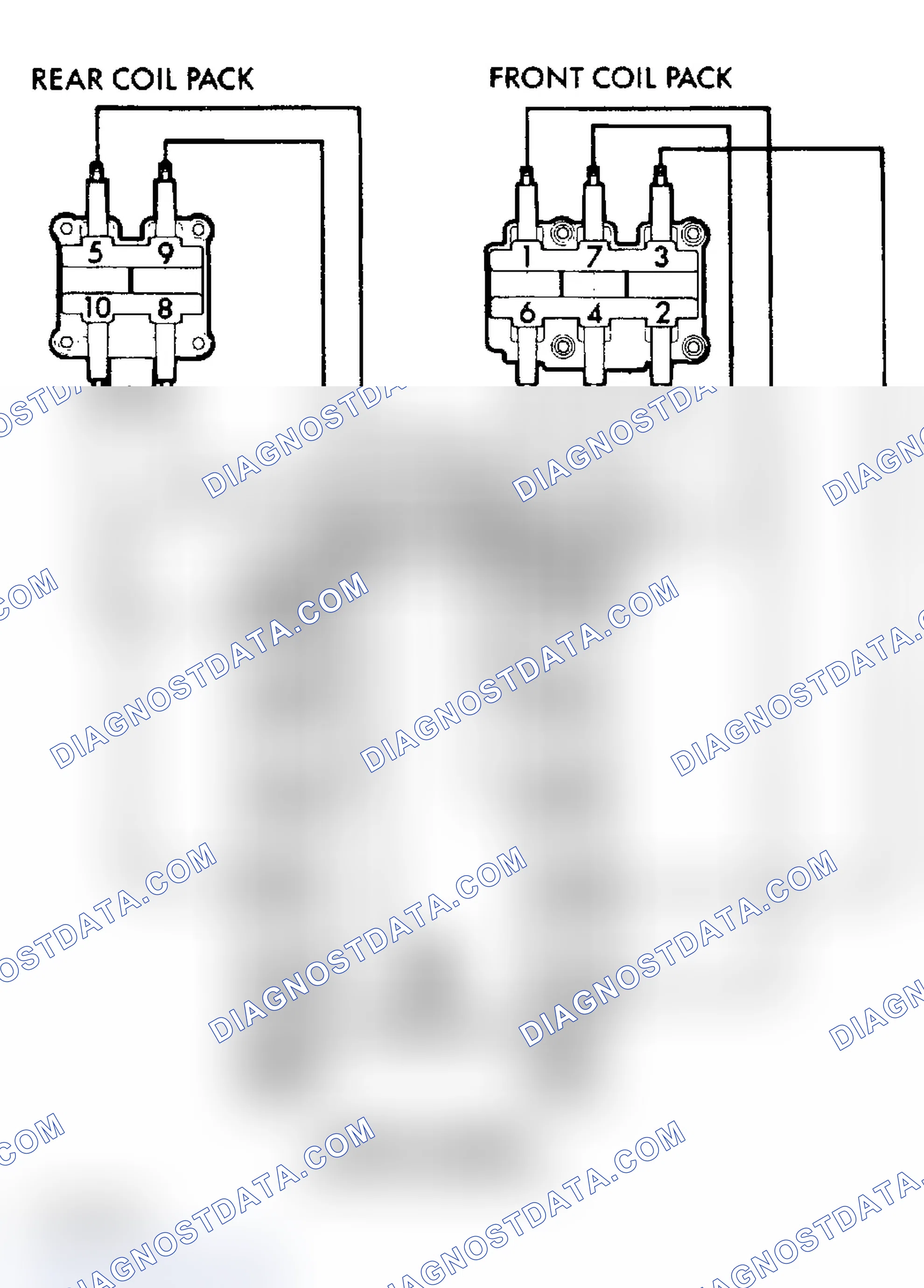 Scheme 1: DESCRIPTION