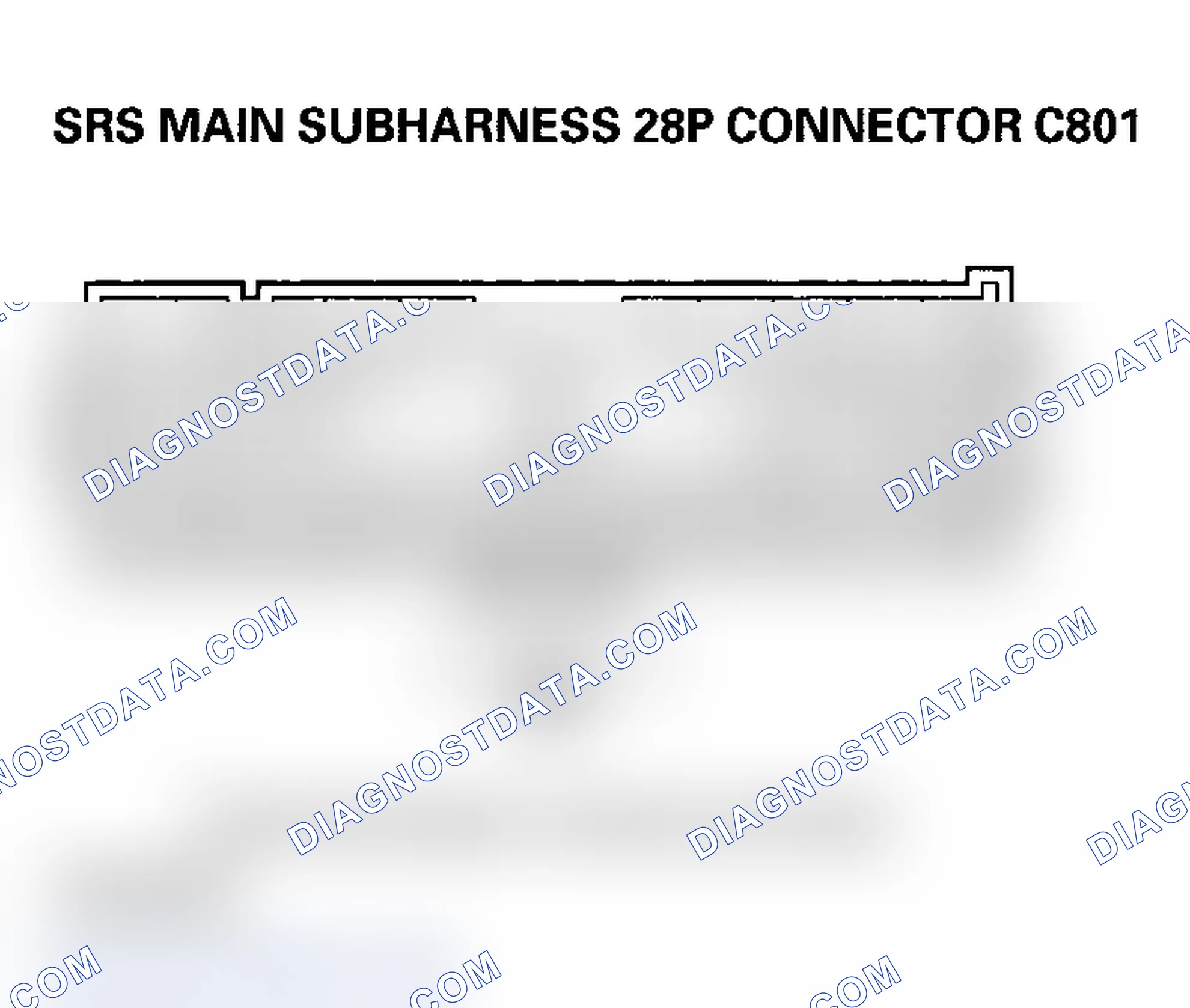 Scheme 181