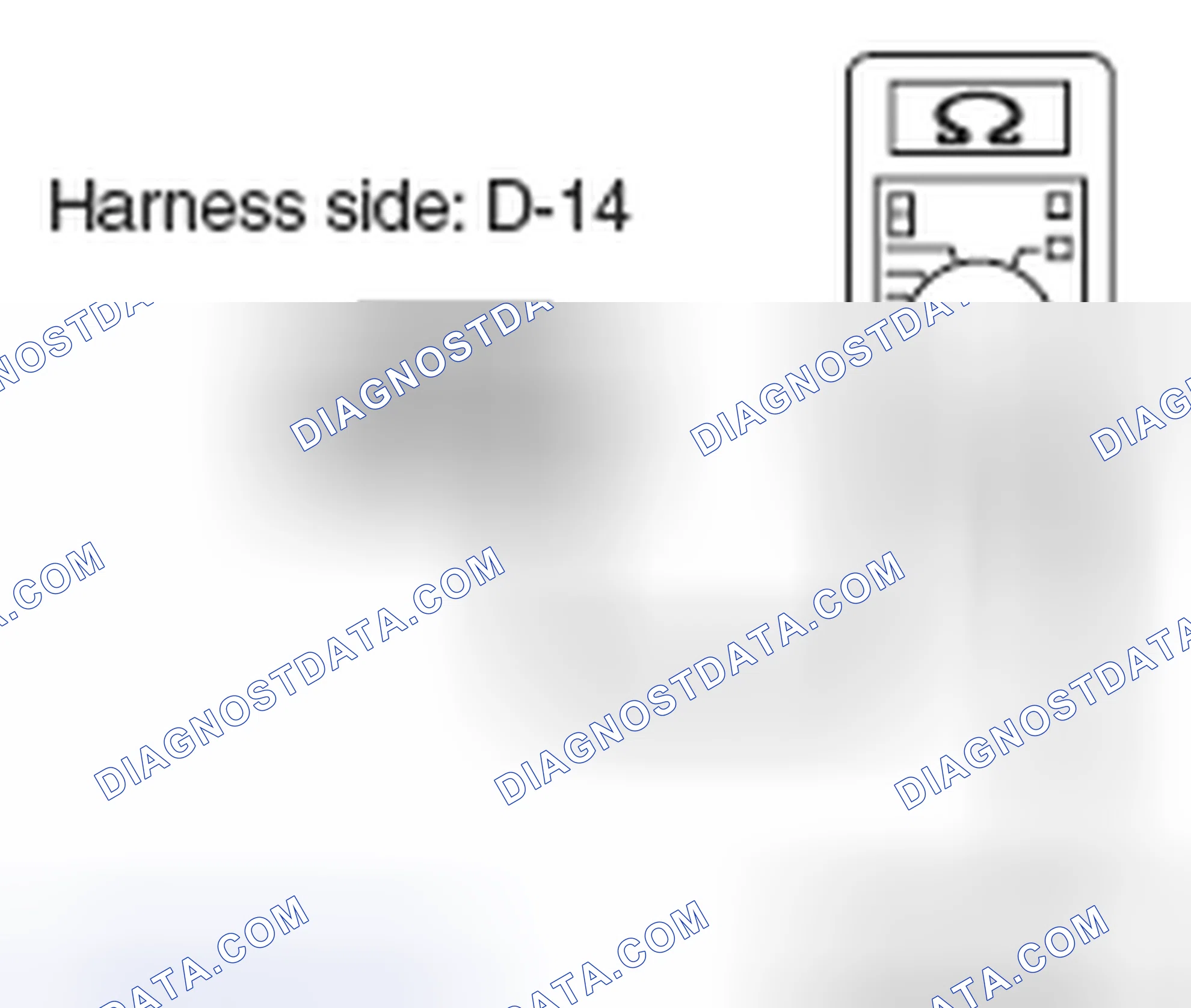 Scheme 22