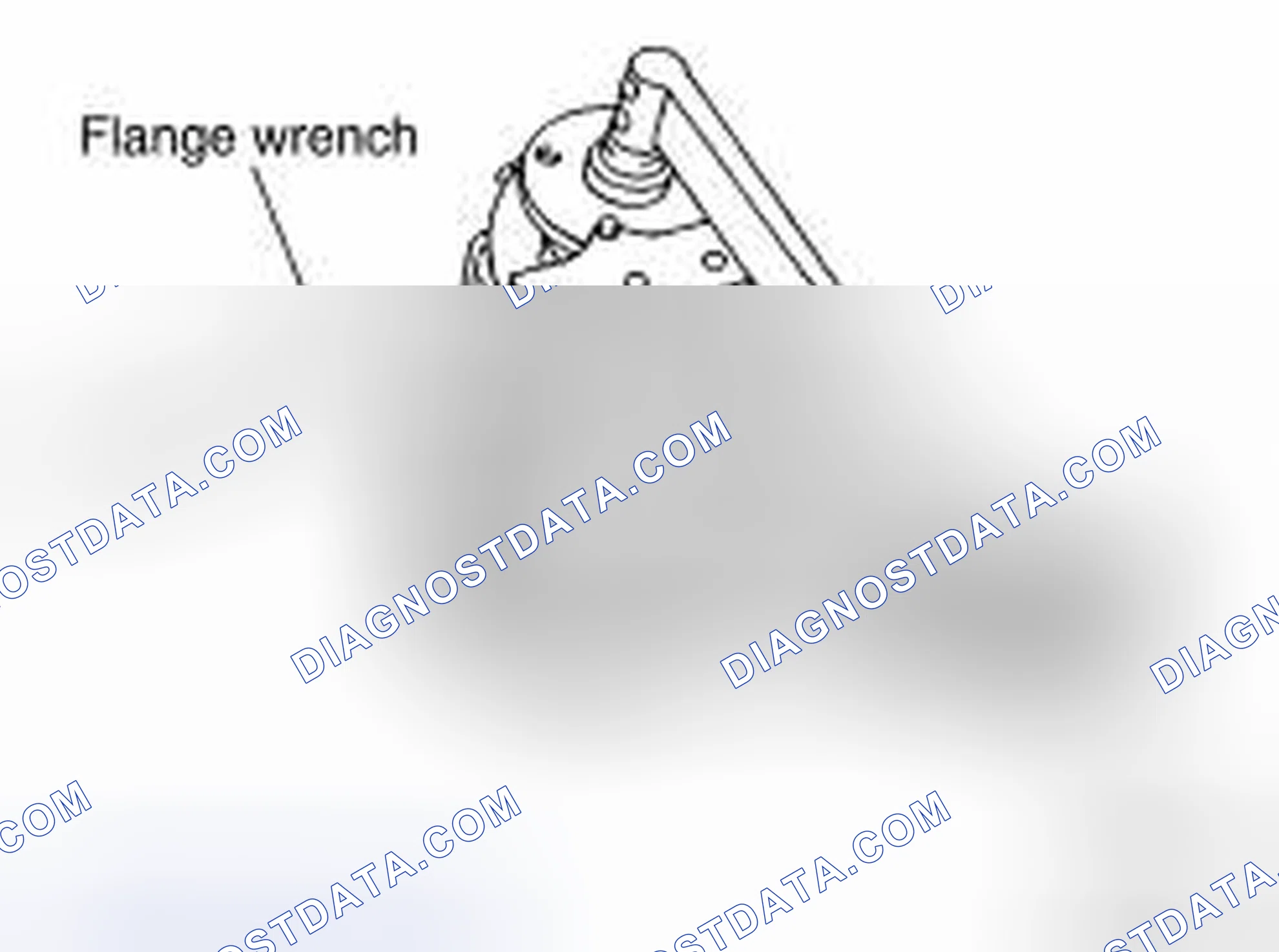 Scheme 89