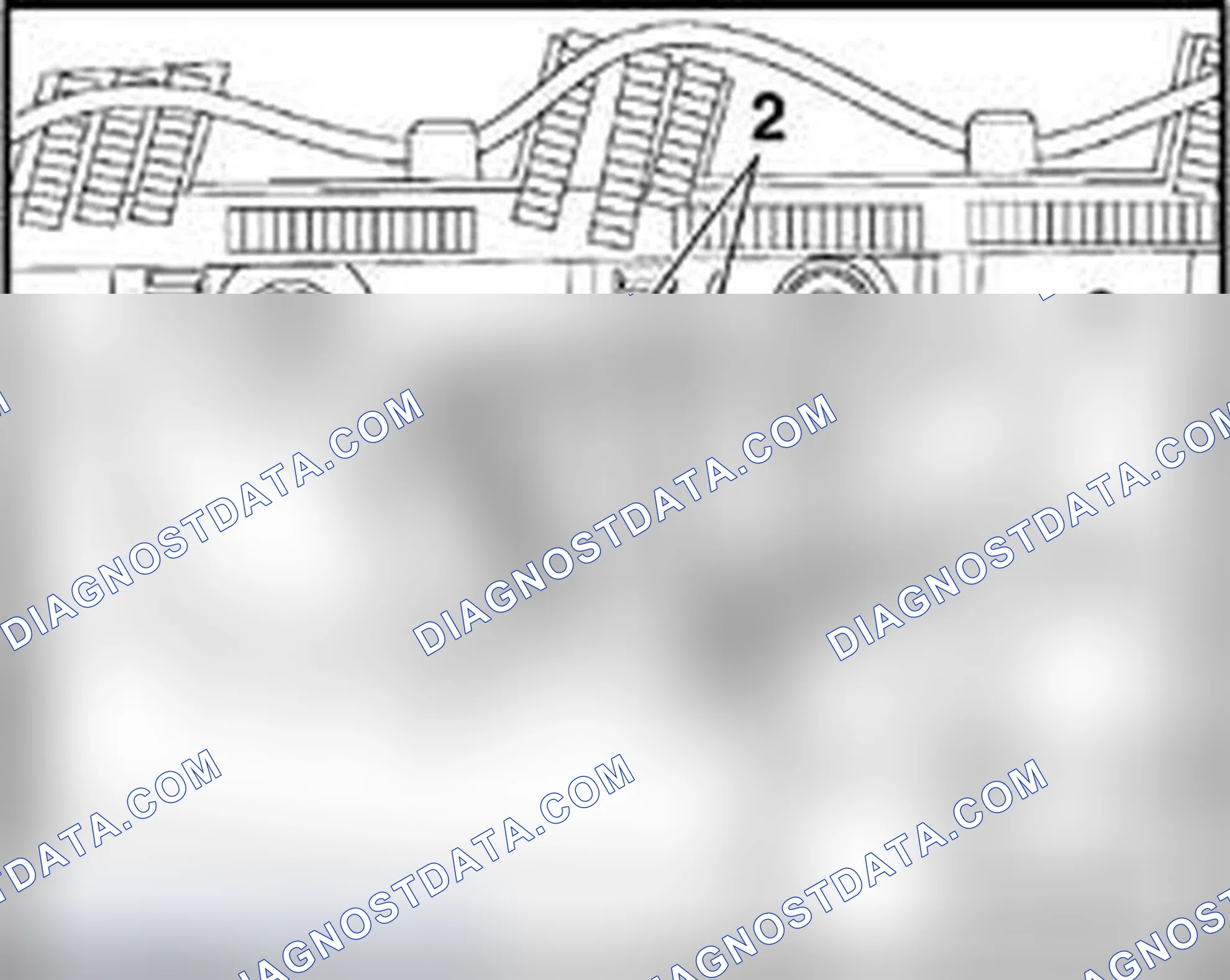 Scheme 131