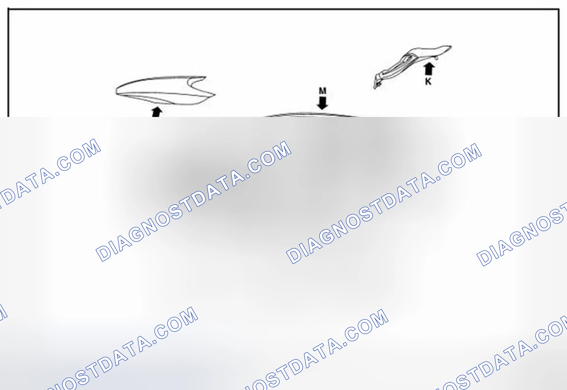 Scheme 101: Description